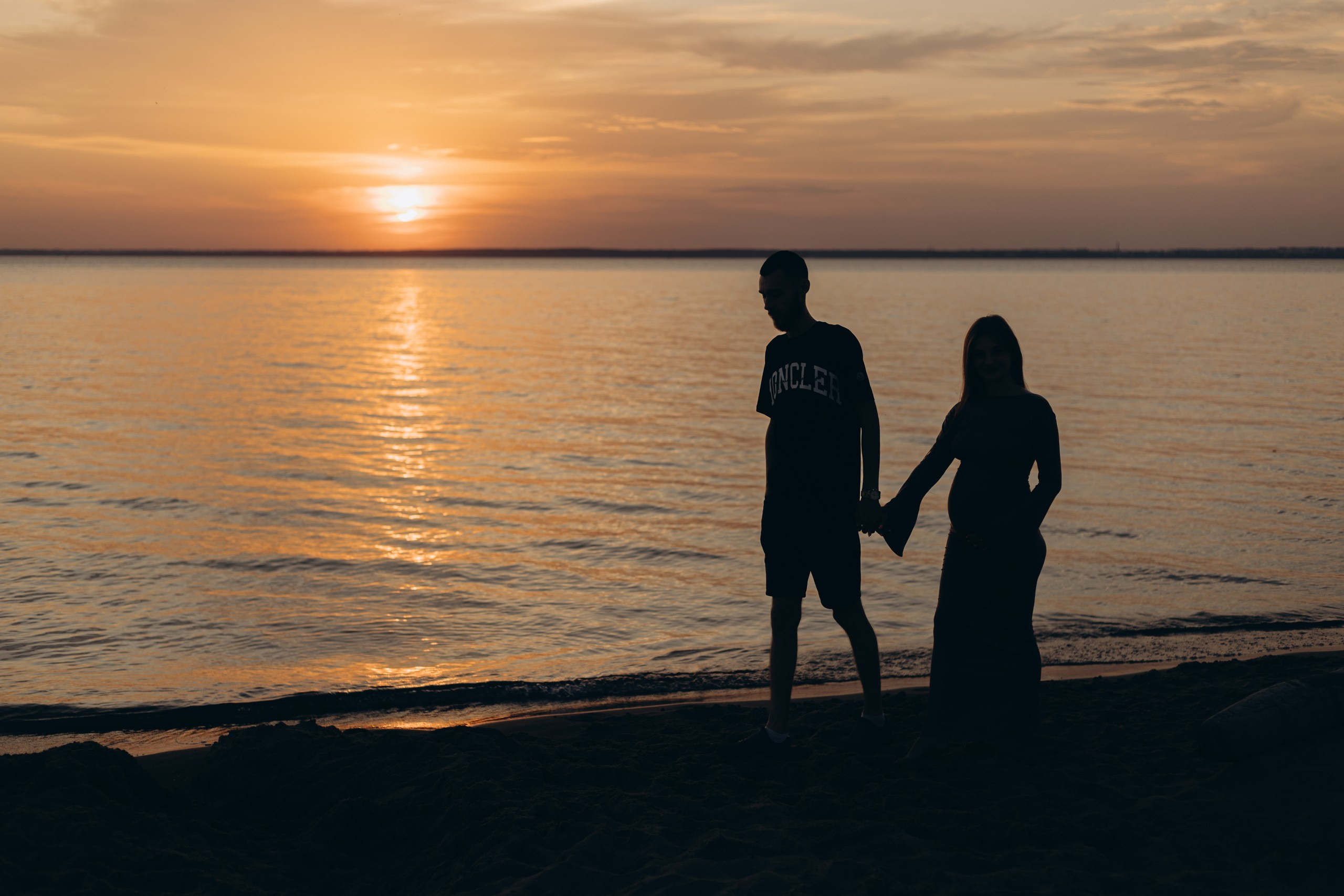 Беременность