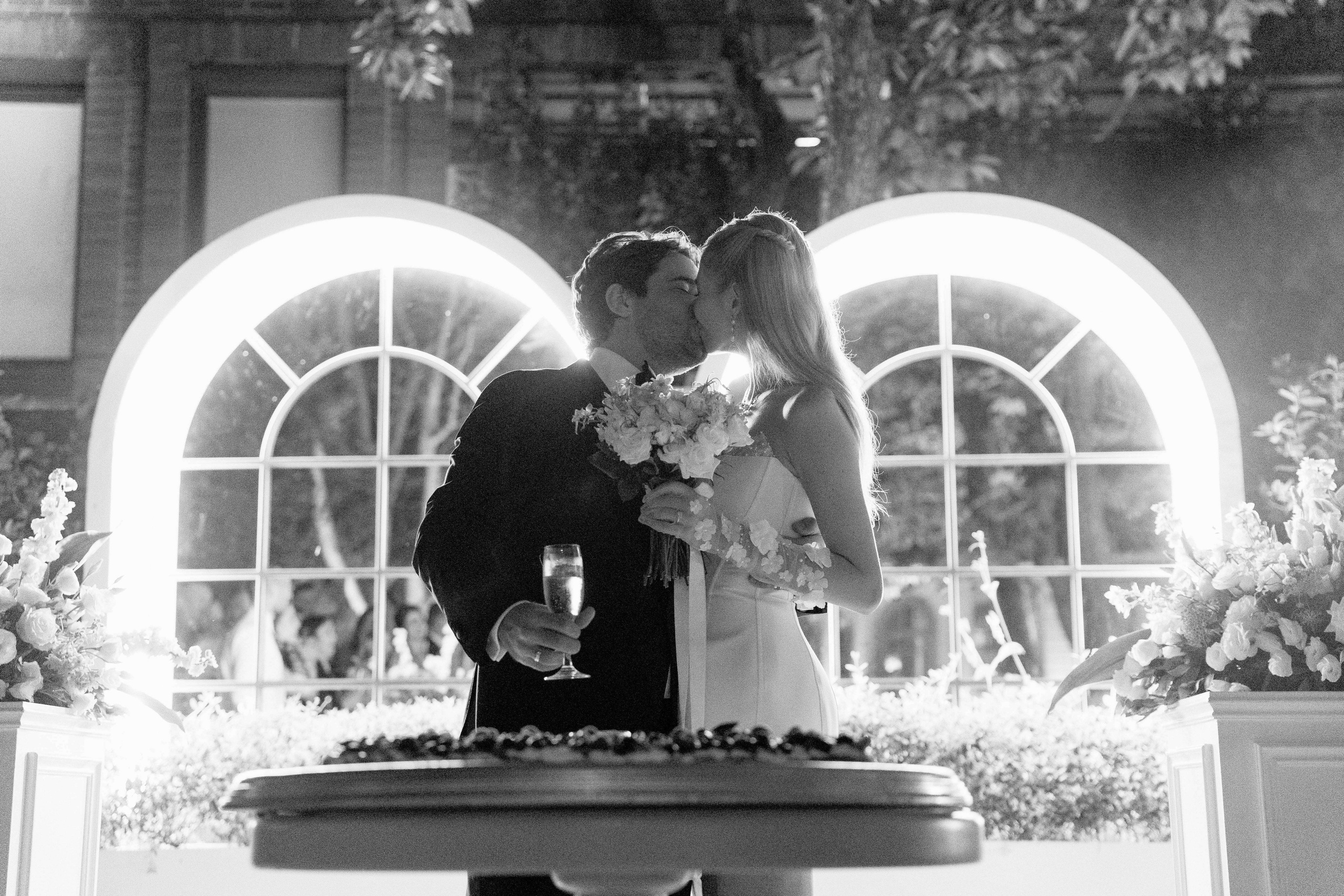 Nadya+Victor. Фотограф Иван Газукин