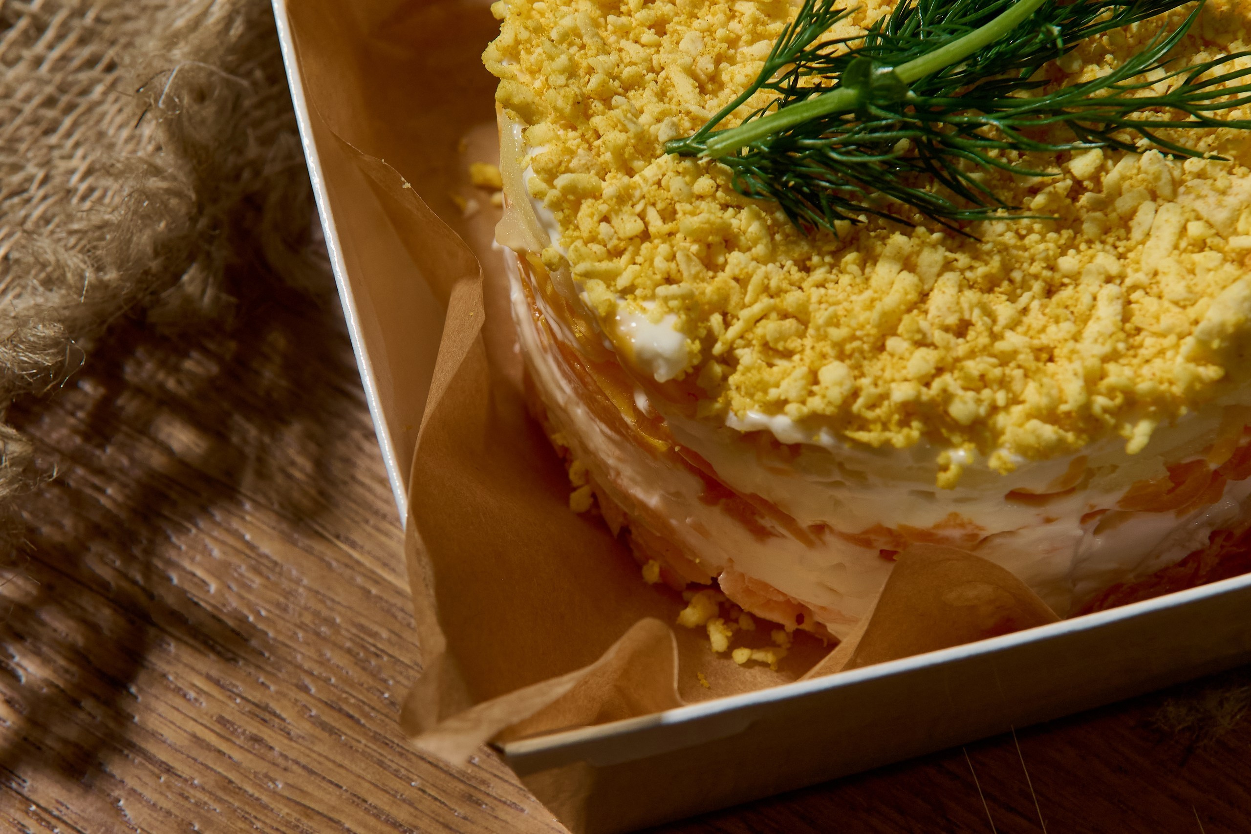 Фуршет для вашего праздника. Кафе «Культура тут» место встреч в Домодедово