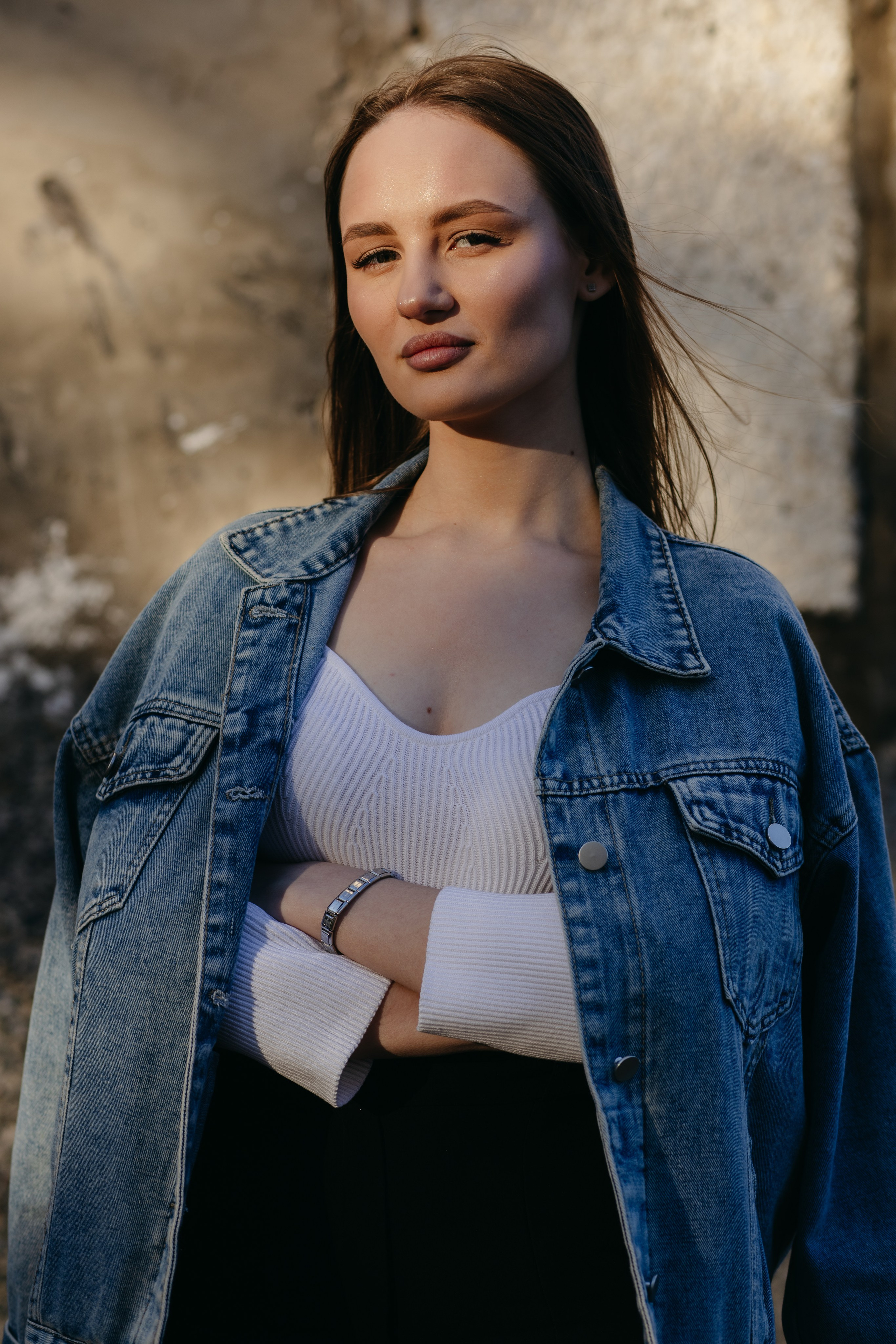 Лиза. Свадебный и женский фотограф