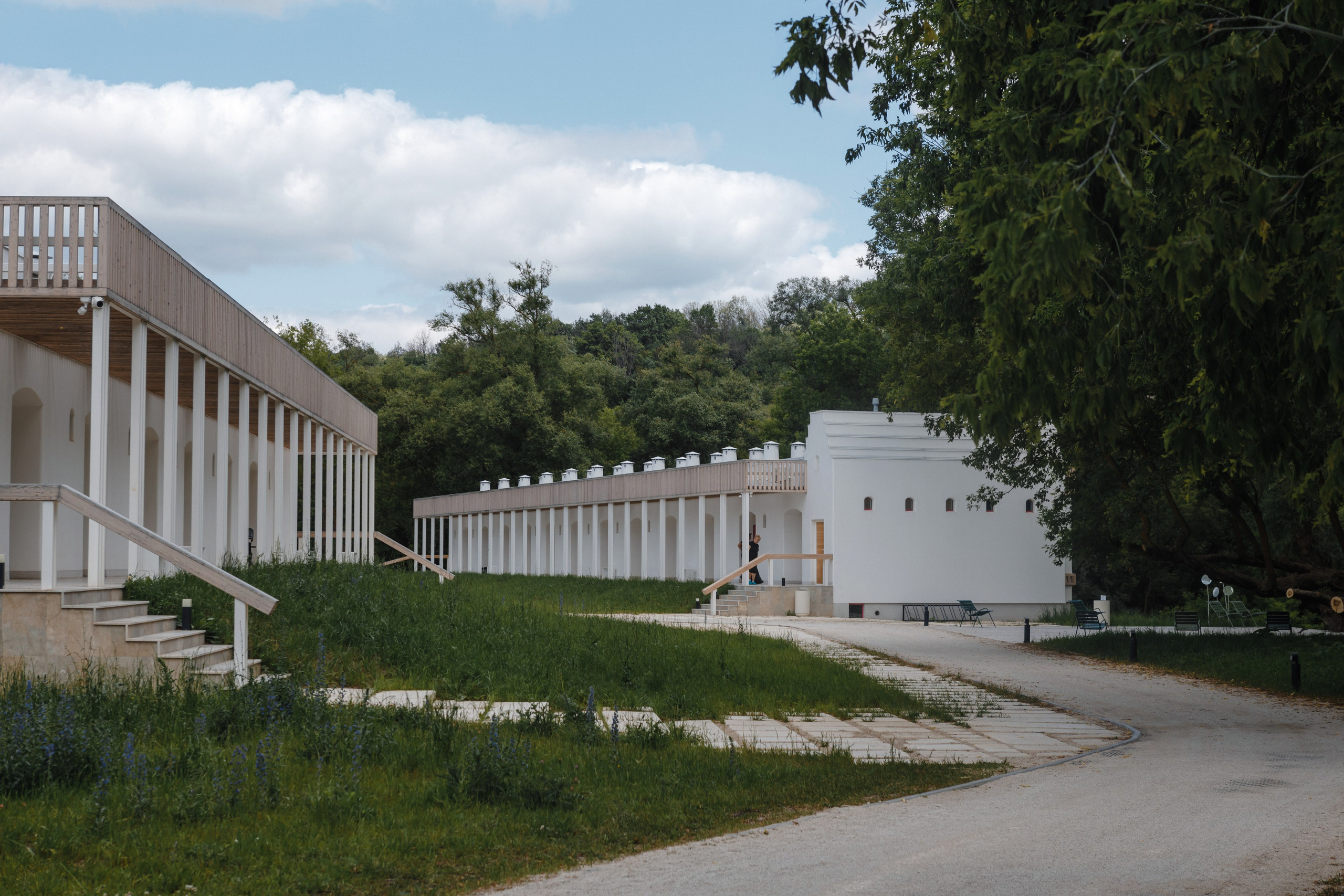 I&E. Свадебный и семейный фотограф Чижова Алина