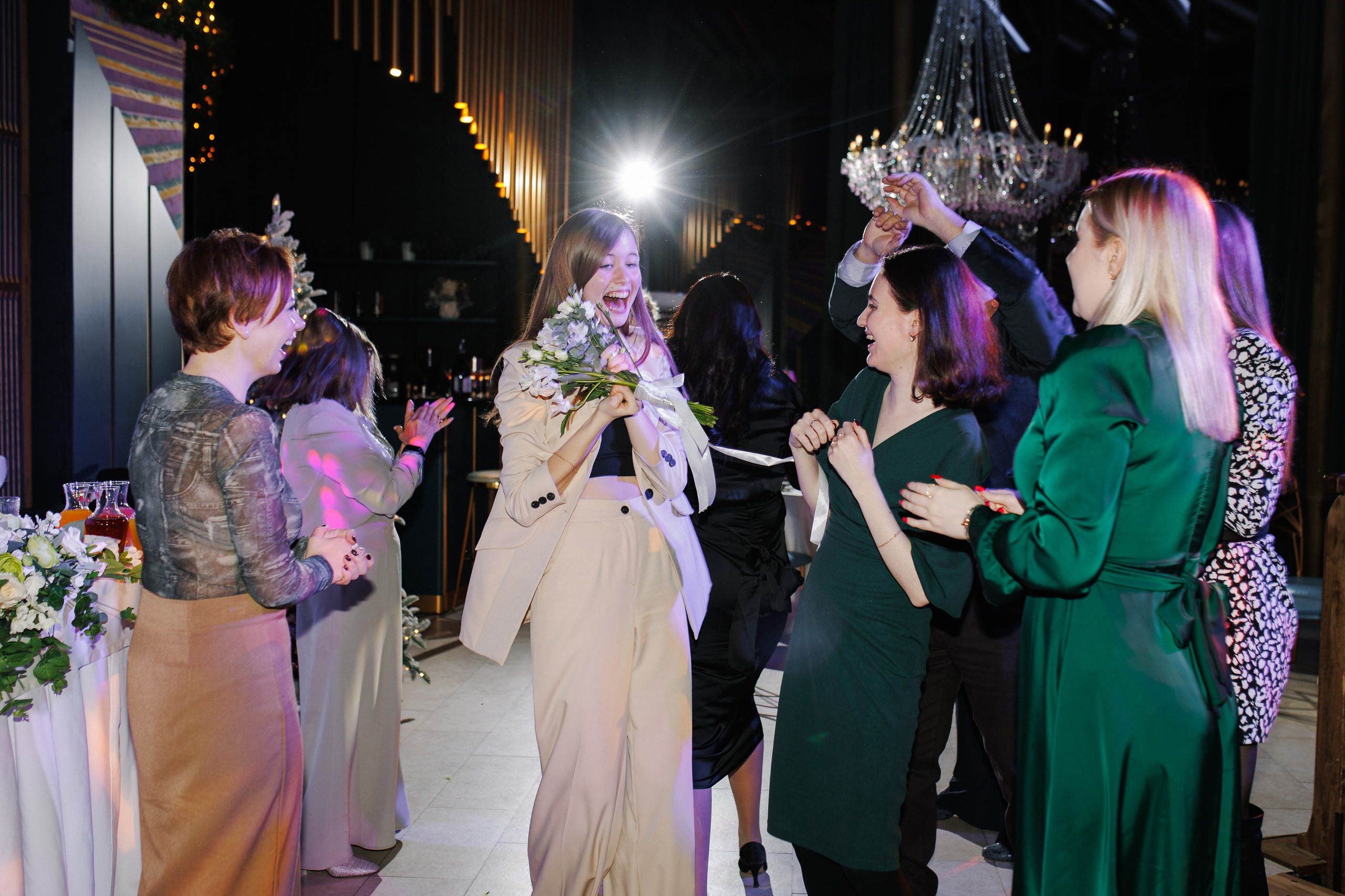 Свадьба Yoshirō и Ангелины в Graf Zeppelin и отель Гамма. Свадебный фотограф СПБ