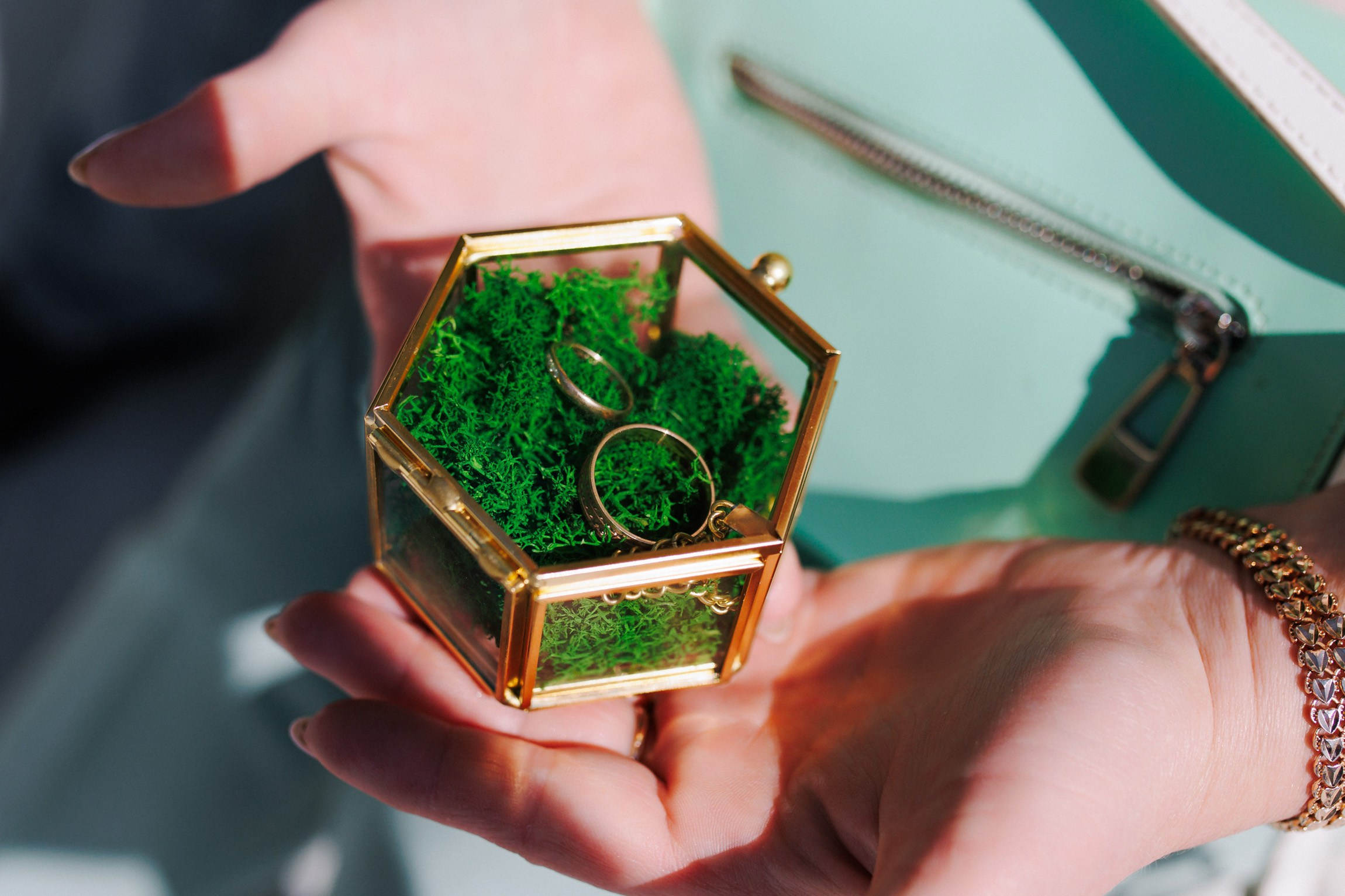 Свадебная фотосессия на финском заливе. Свадебный фотограф СПБ