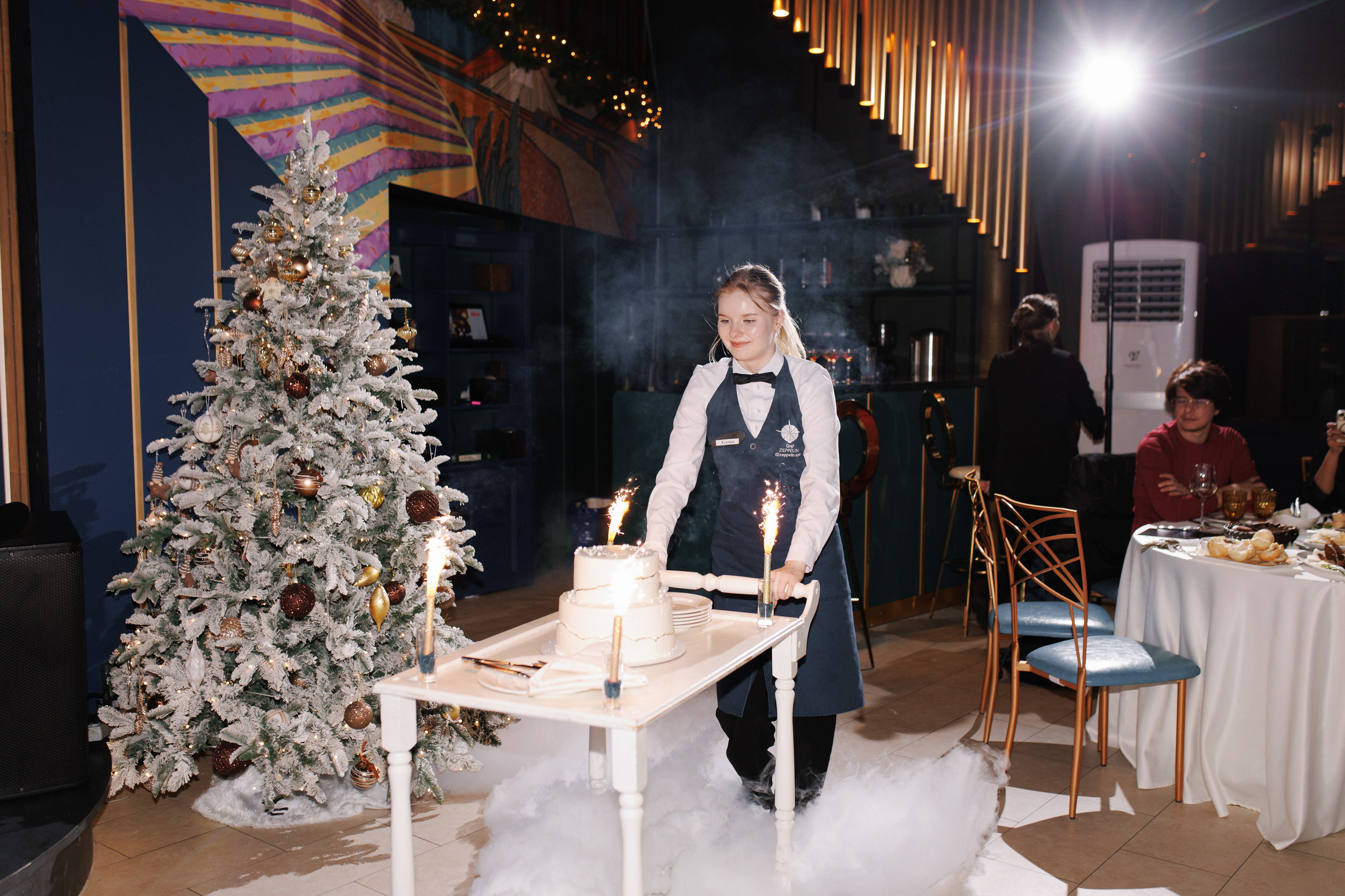 Свадьба Yoshirō и Ангелины в Graf Zeppelin и отель Гамма. Свадебный фотограф СПБ