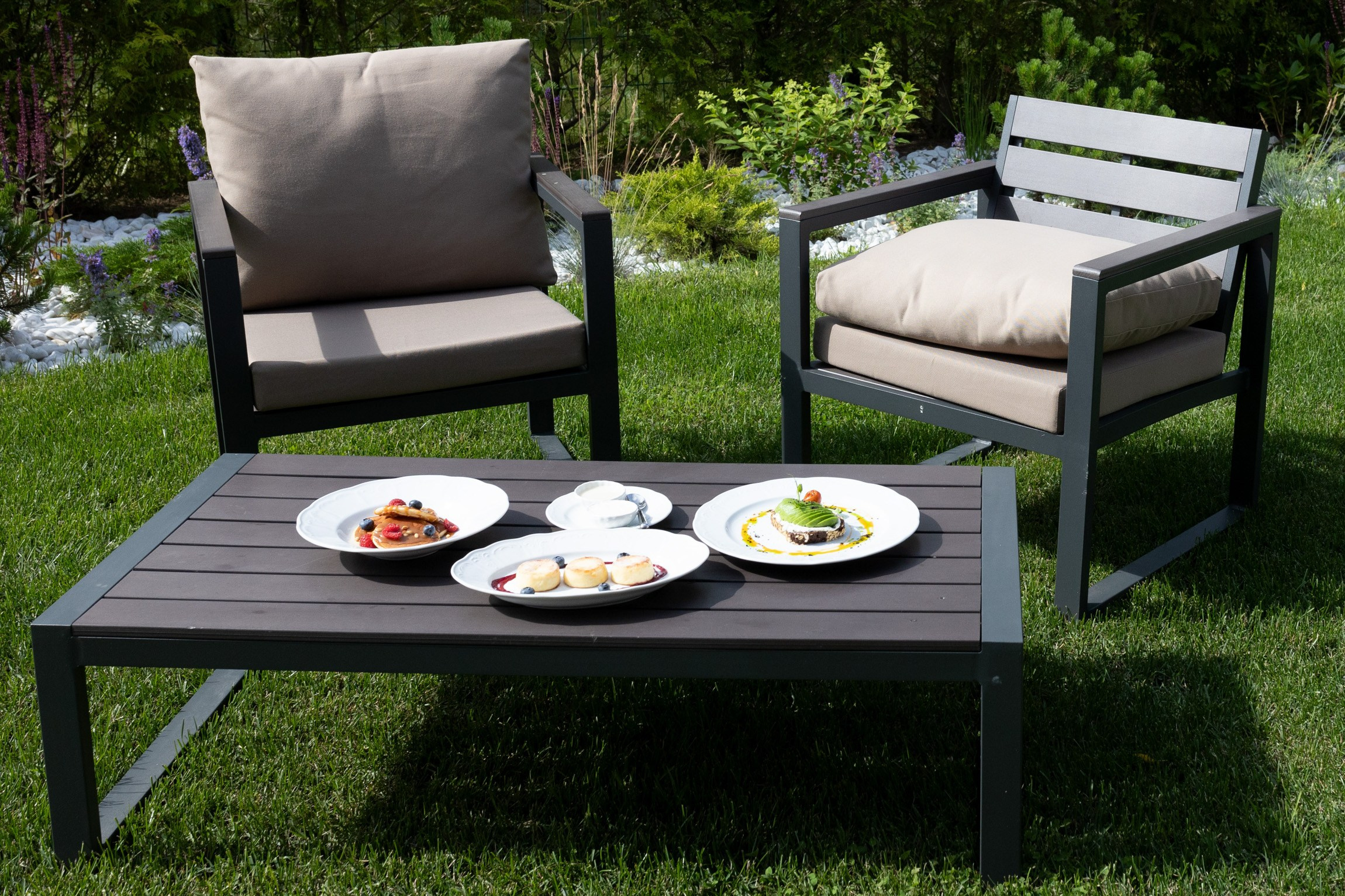 Свадебная фотосессия на финском заливе. Свадебный фотограф СПБ