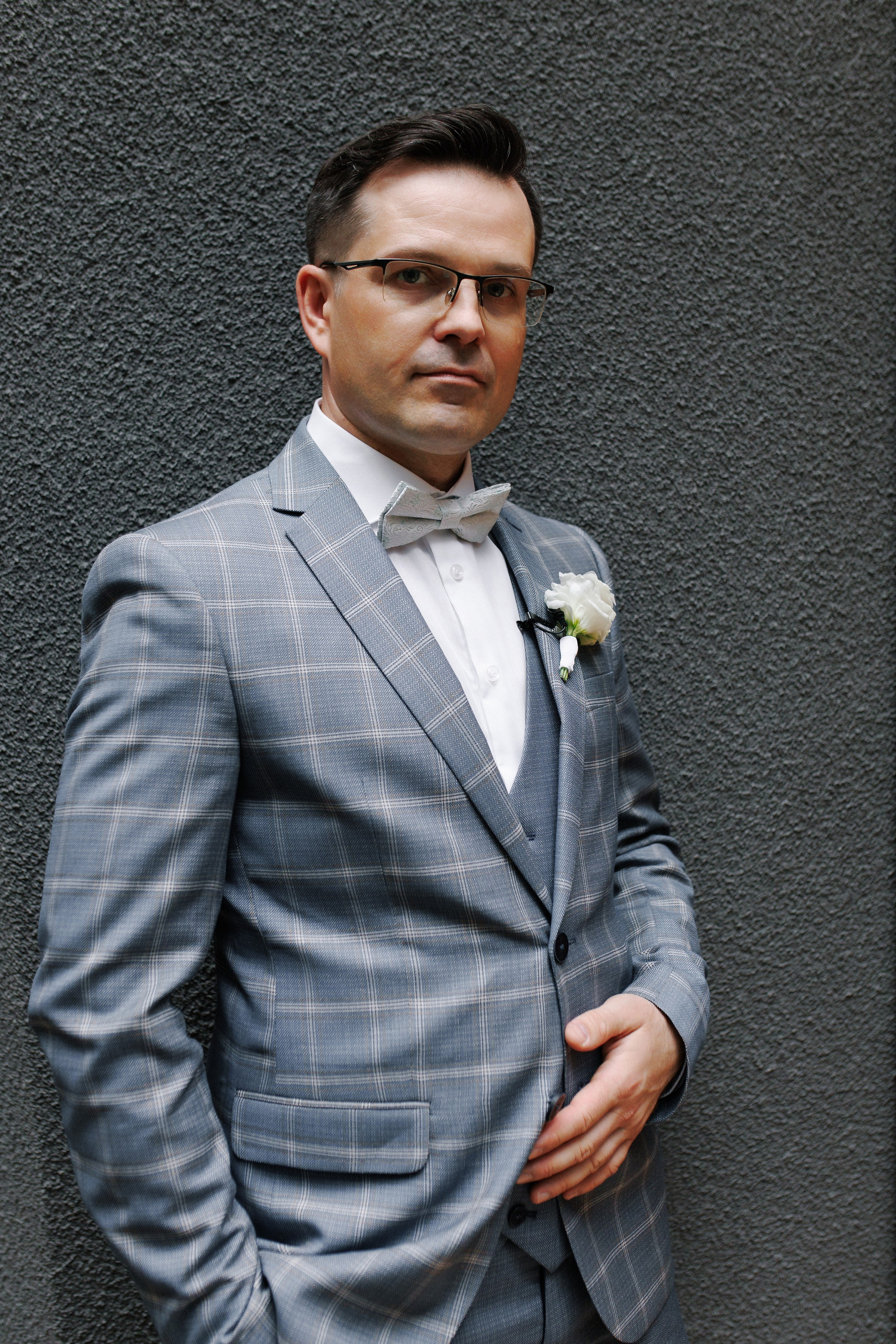 Мое портфолио за 2025 год. Свадебный фотограф СПБ