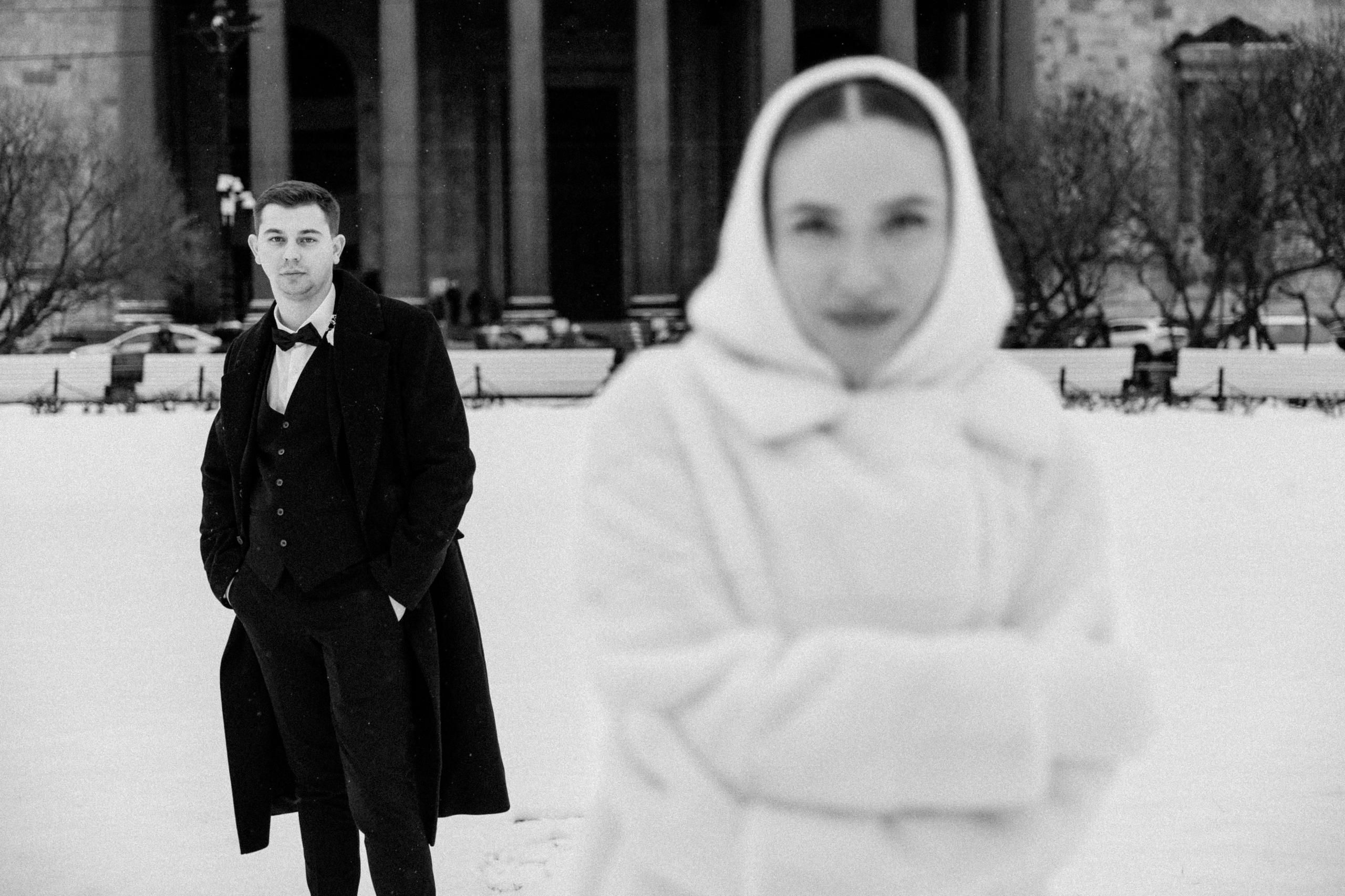 Свадебная серия «Код доступа — любовь» | Свадебный фотограф Сергей Слесарчук. Свадебный фотограф СПБ