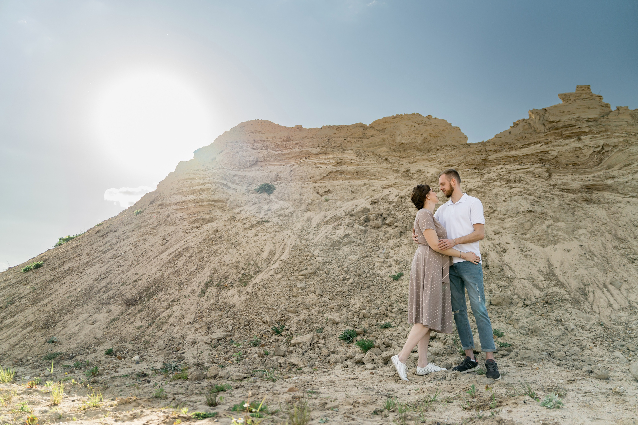 Фотосессия Love story калуга, фотограф перед свадьбой, фотограф , нежн. Видеограф Алексей Жарков