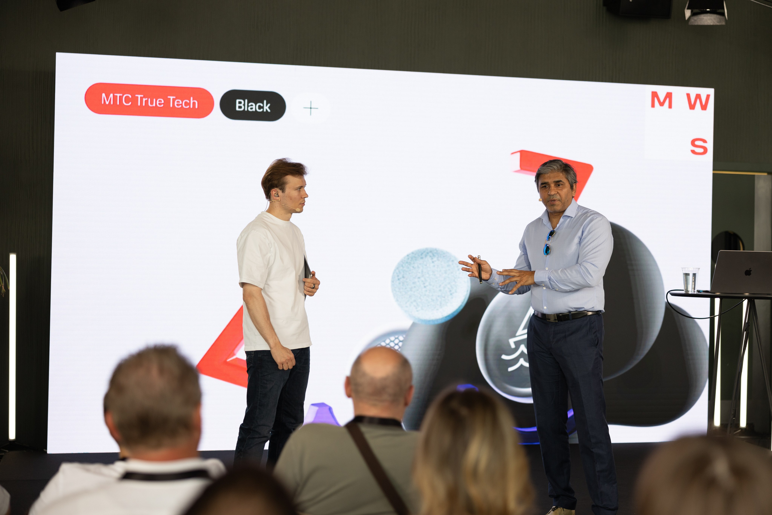 MOORING. Свадебный фотограф | Москва