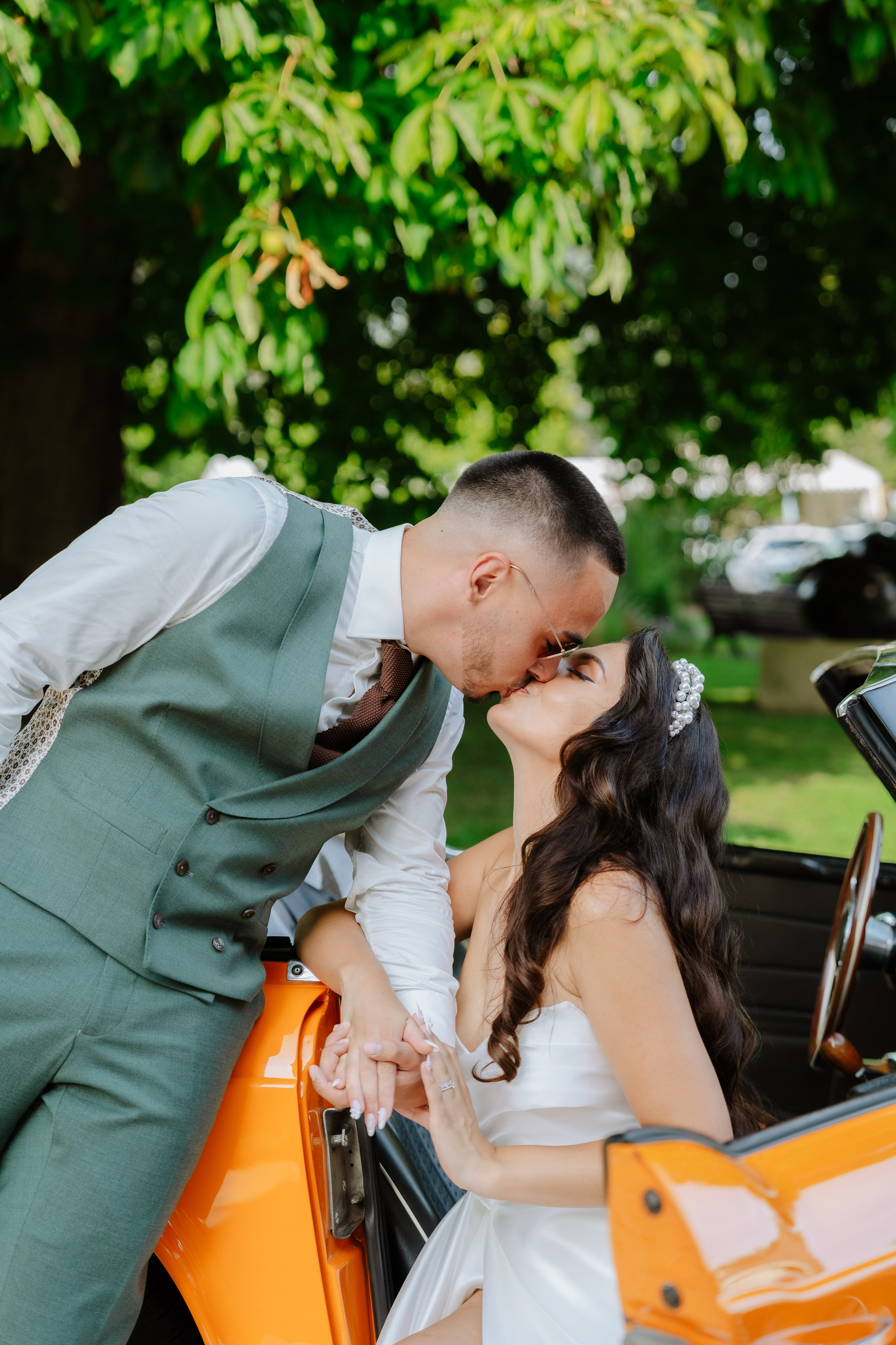 Wedding Photographer Switzerland Geneva Europe. Professional Wedding Photographer Geneva & Romande Switzerland | Tanya Creator