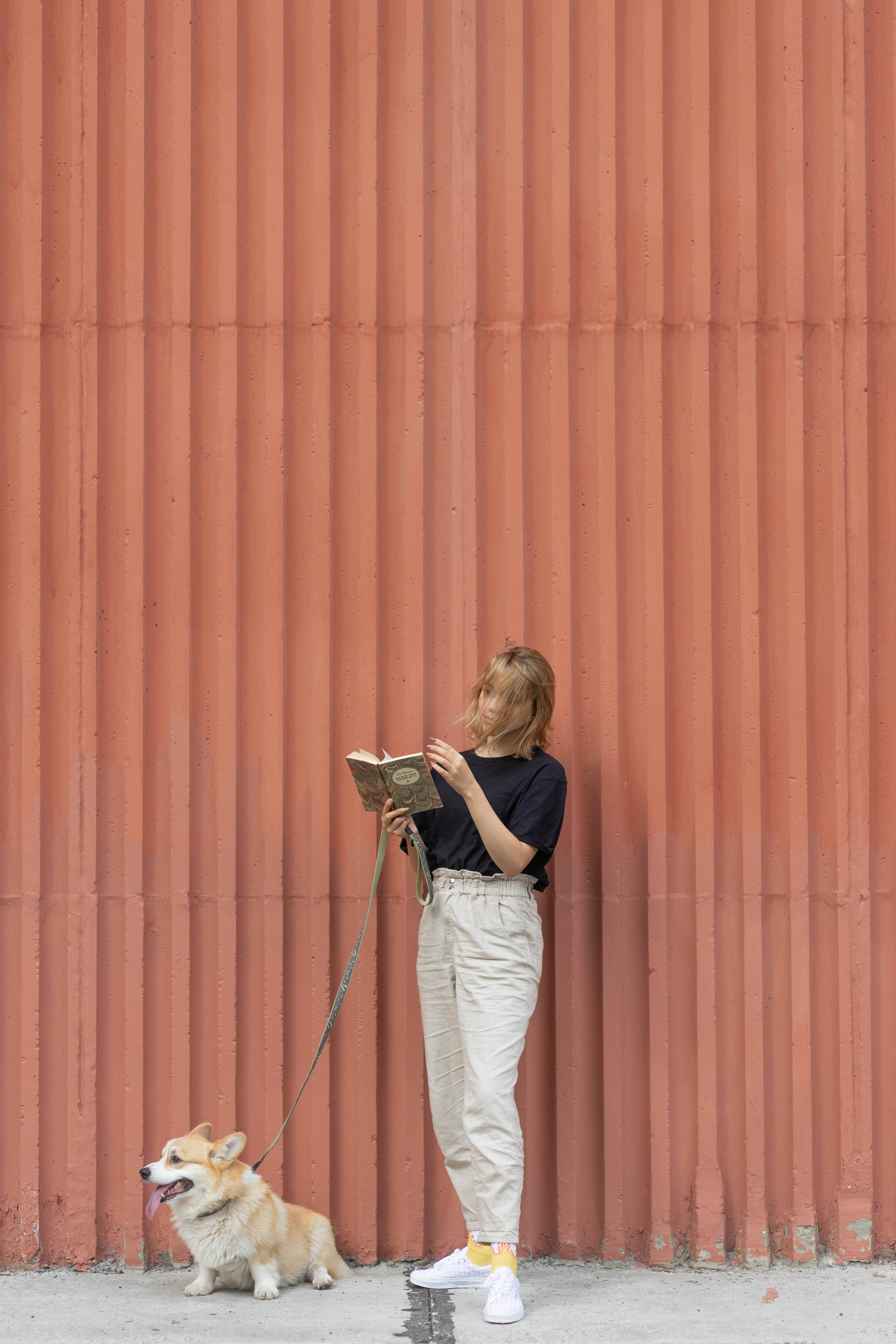 Яна. Семейный и детский фотограф в Челябинске Елена Вышегородцева