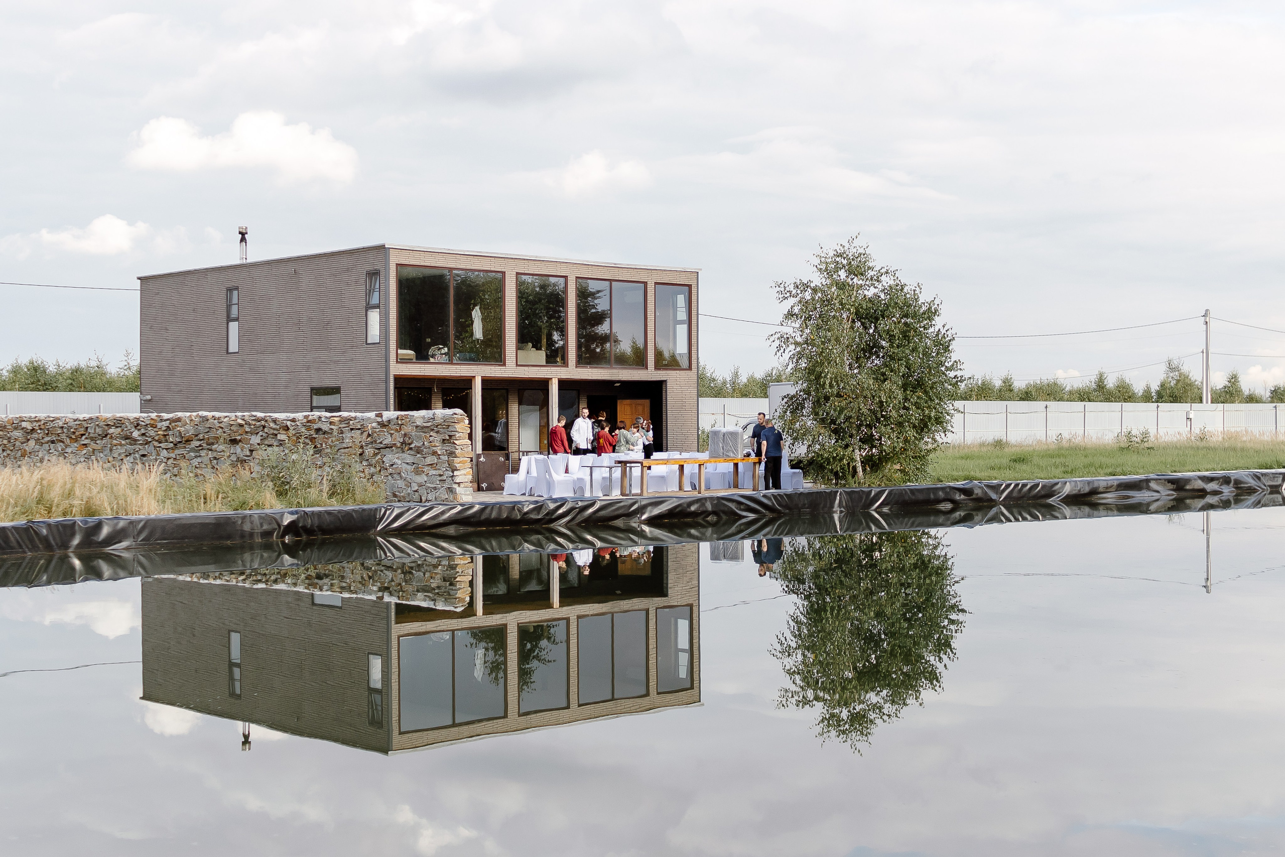 Свадьба 2024. Семейный и детский фотограф в Челябинске Елена Вышегородцева