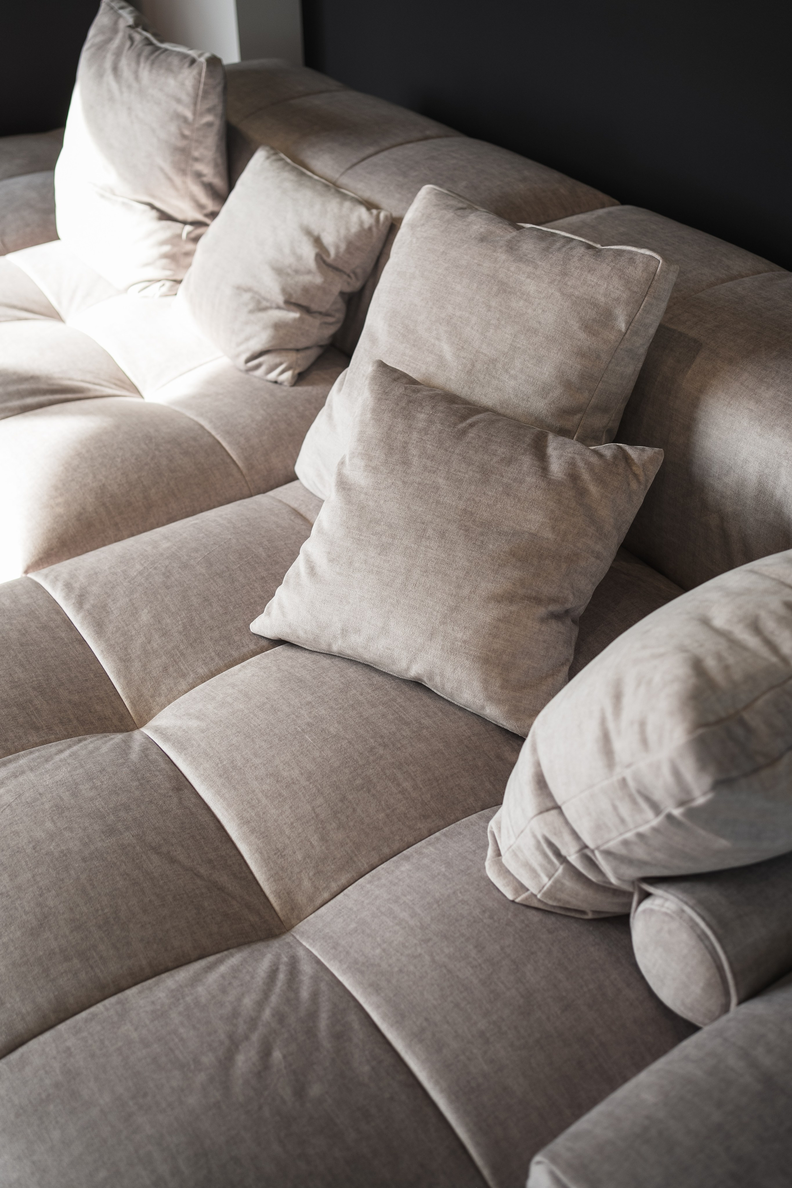 Мебель. Фотограф на любое событие в Кемерово