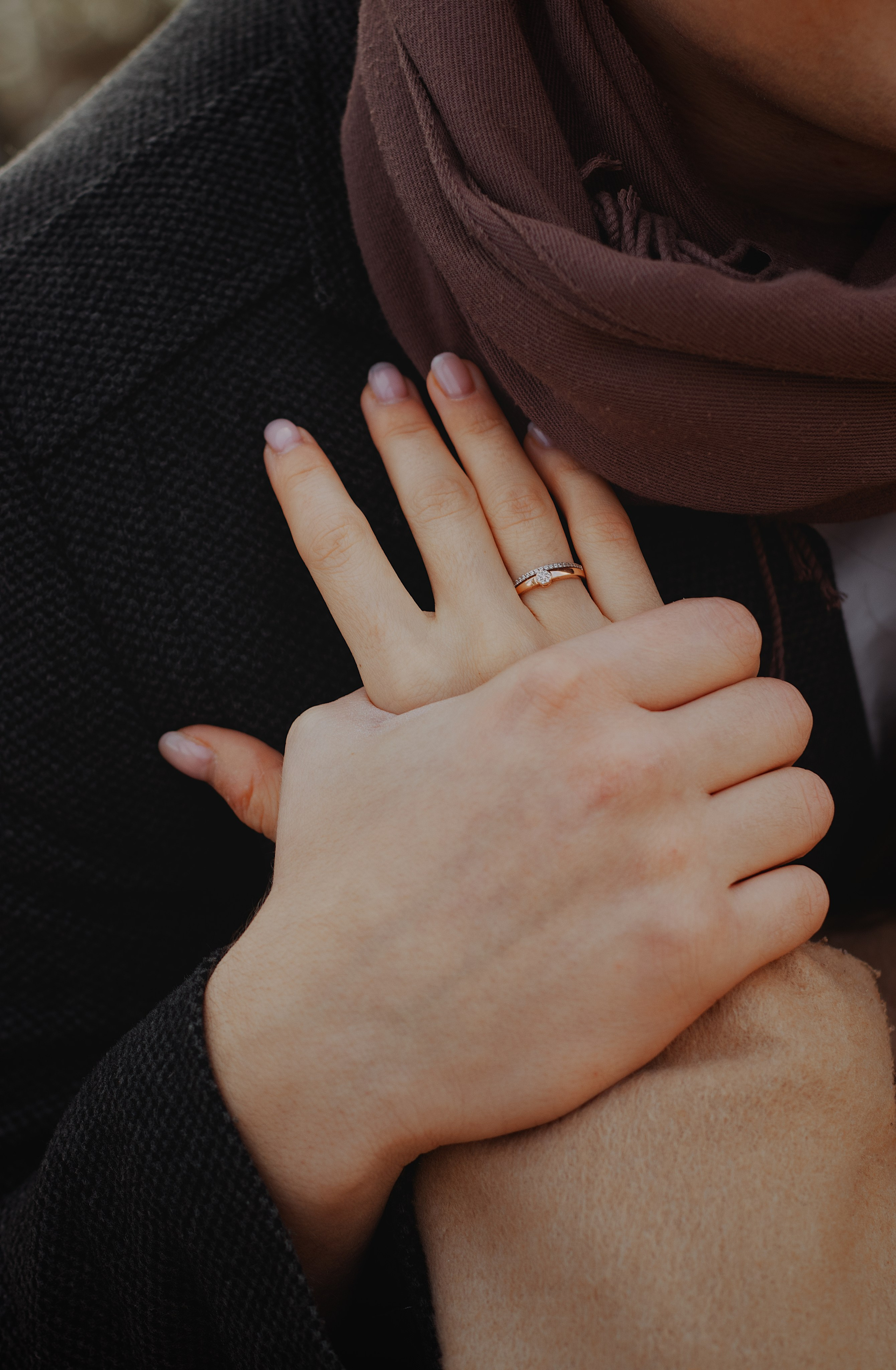 Соня и Никита. Фотограф в Санкт-Петербурге и в Москве Яшина Алина