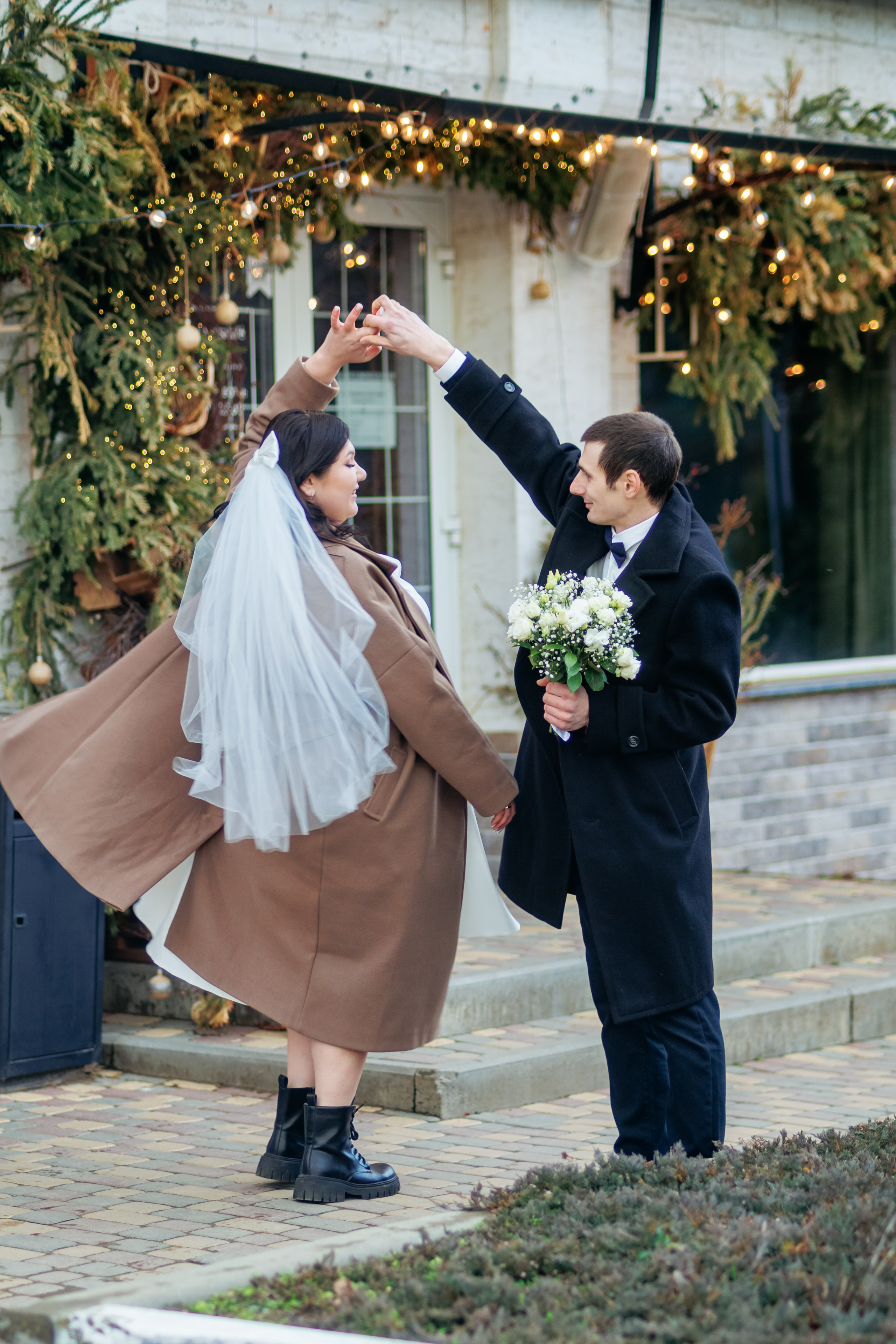 25.01.25. Свадебный и семейный фотограф в Армавире