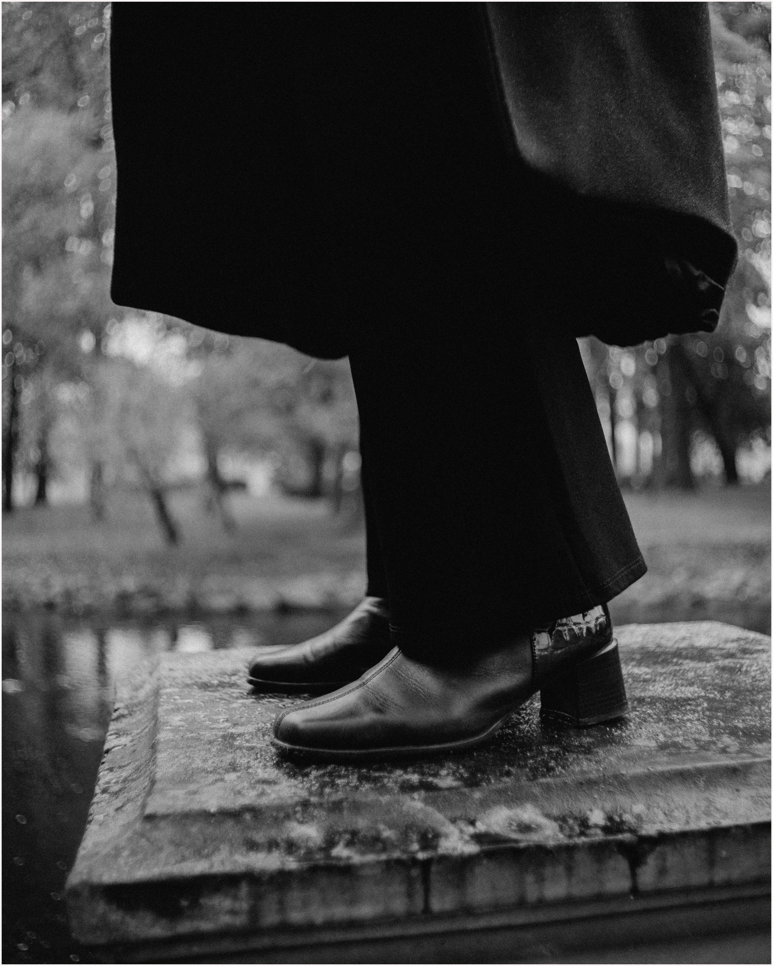 Liza. NarvalPhotographer — Владимир Кортиков — фотограф из Санкт-Петербурга