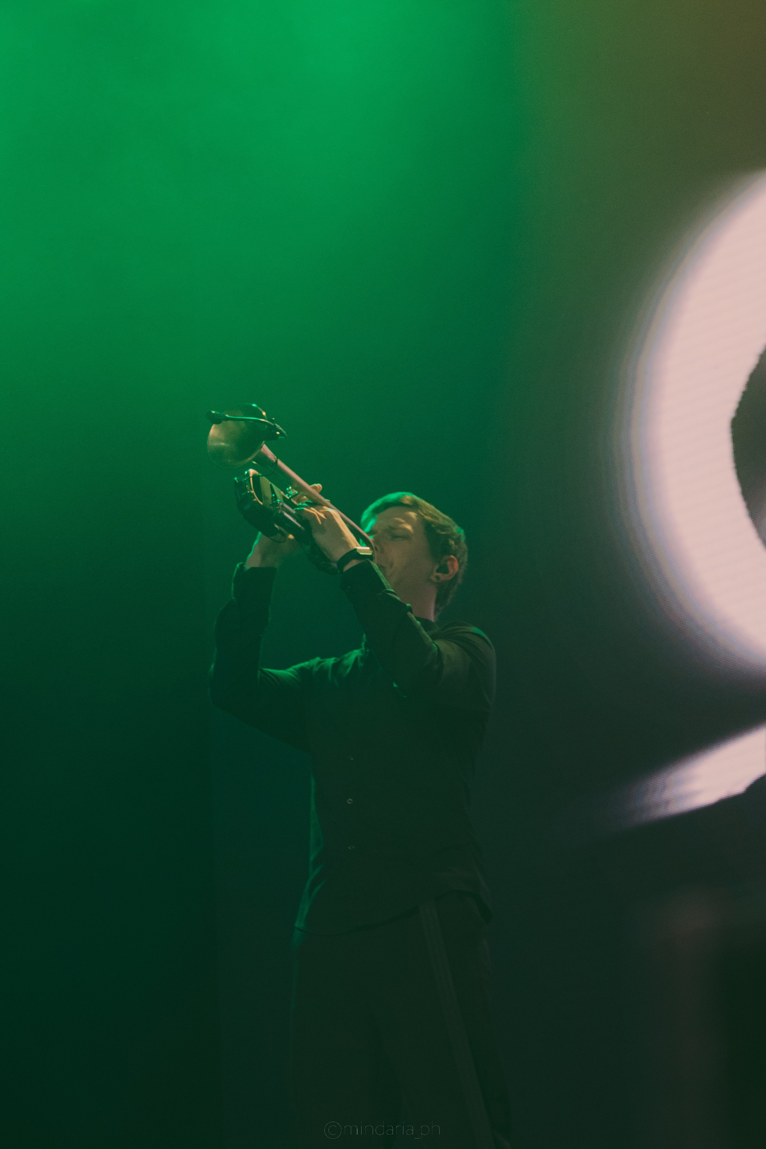 Операция Пластилин | ATMOSPHERE MOSCOW | 16.11.2025. Фотоведьма Дарья Нечинская