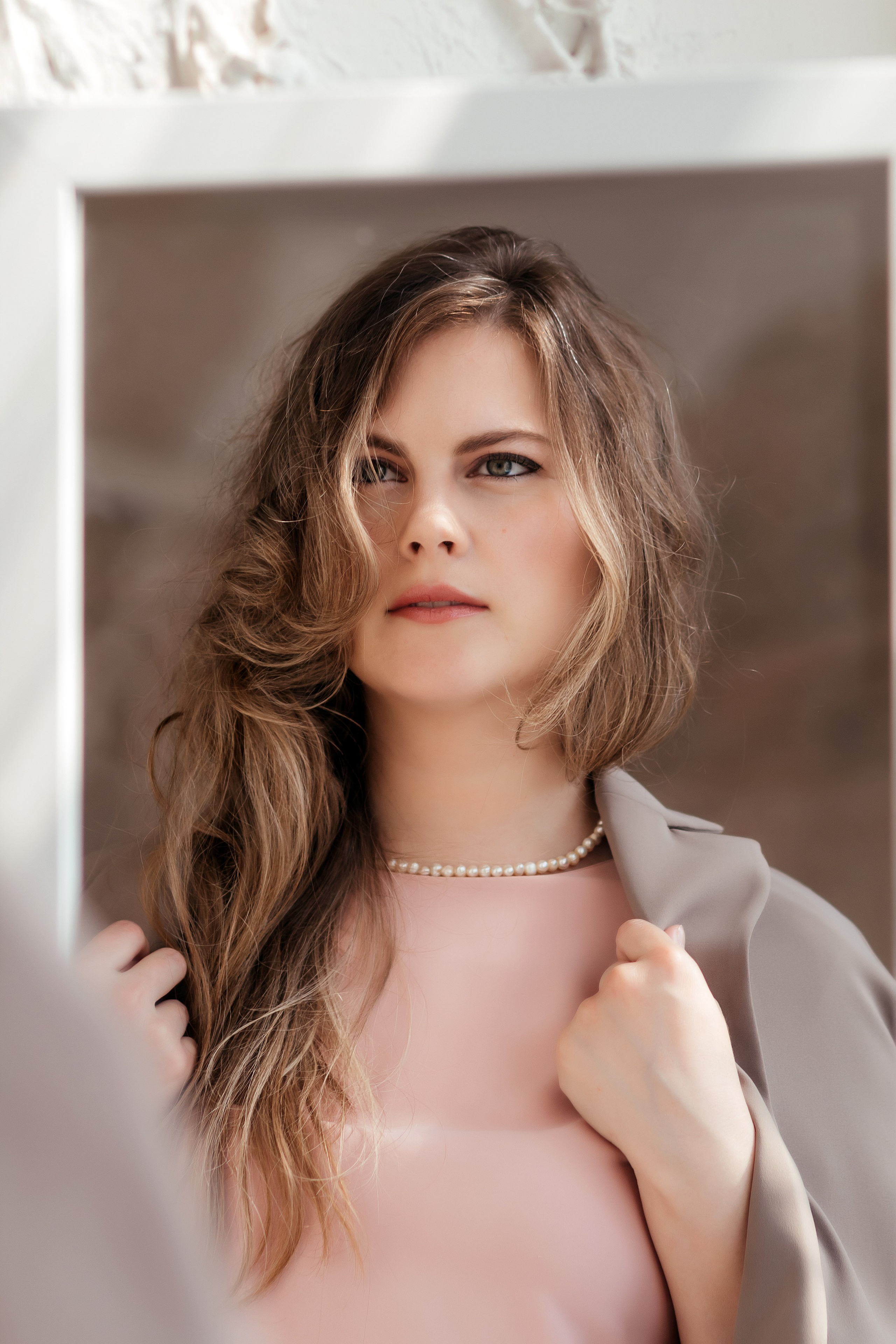 Фототерапия. Семейный фотограф в Минске Приболовец Светлана