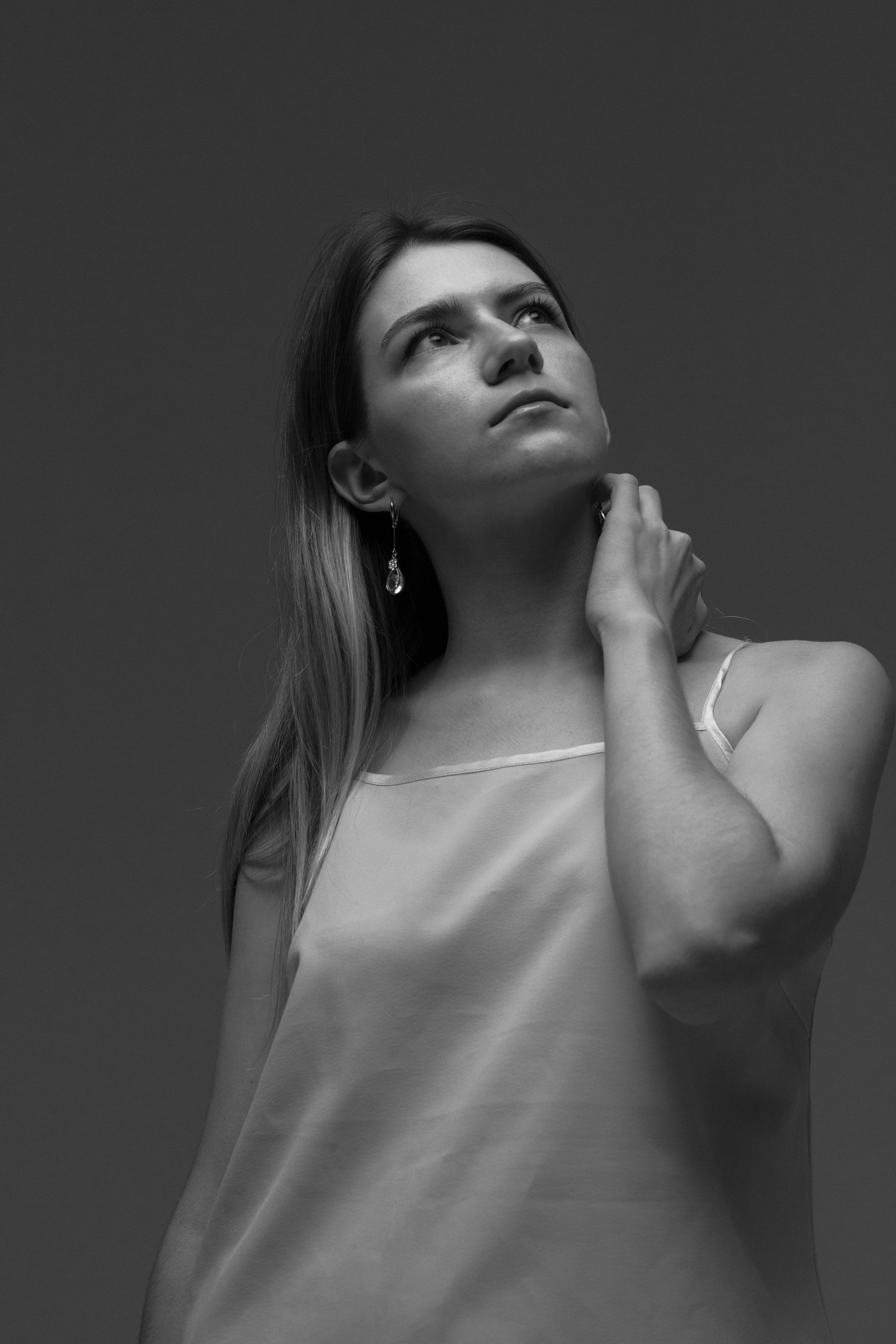 Анастасия. Юлия Чайко, фотограф в Минске