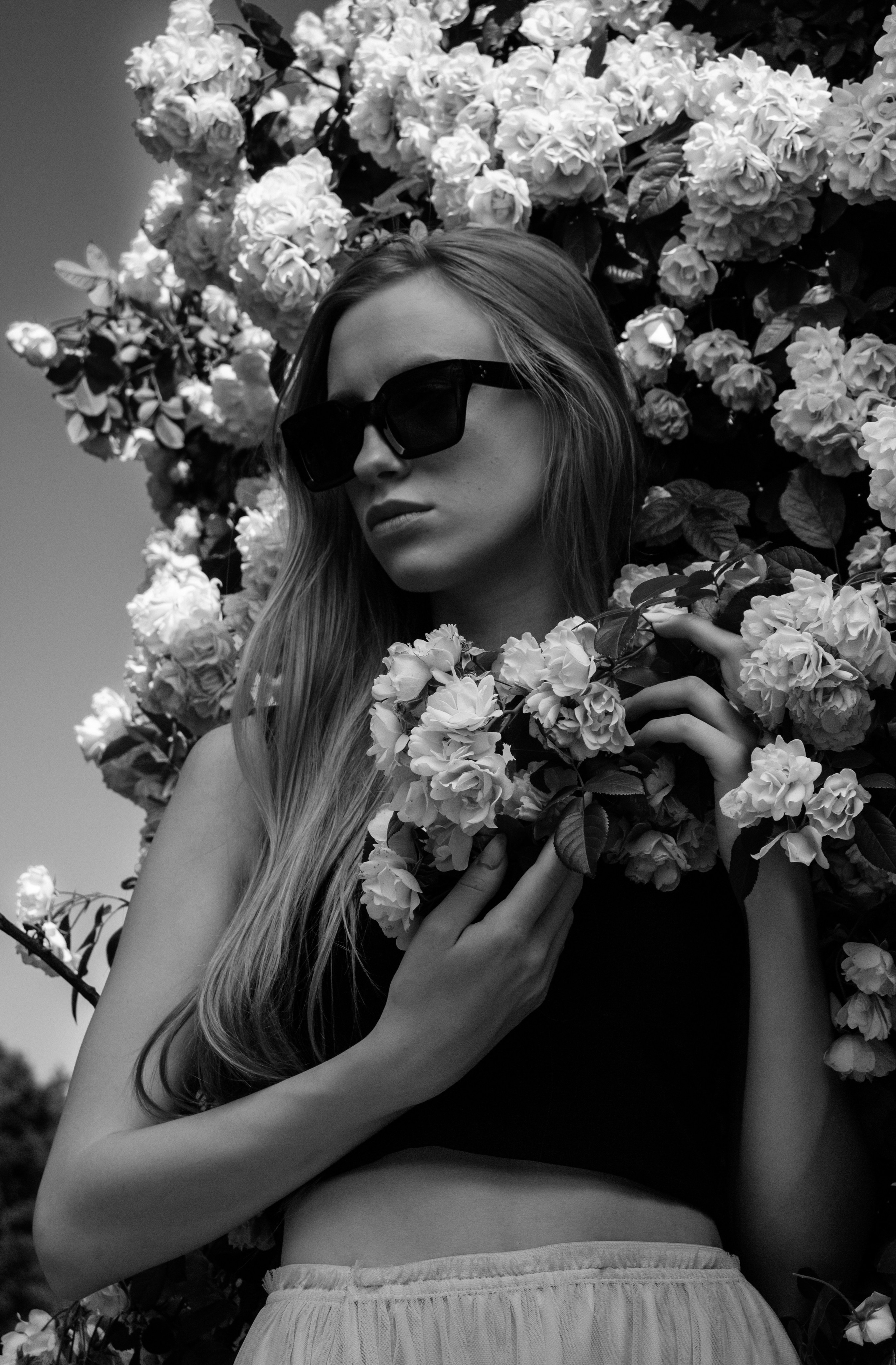 Екатерина. Юлия Чайко, фотограф в Минске