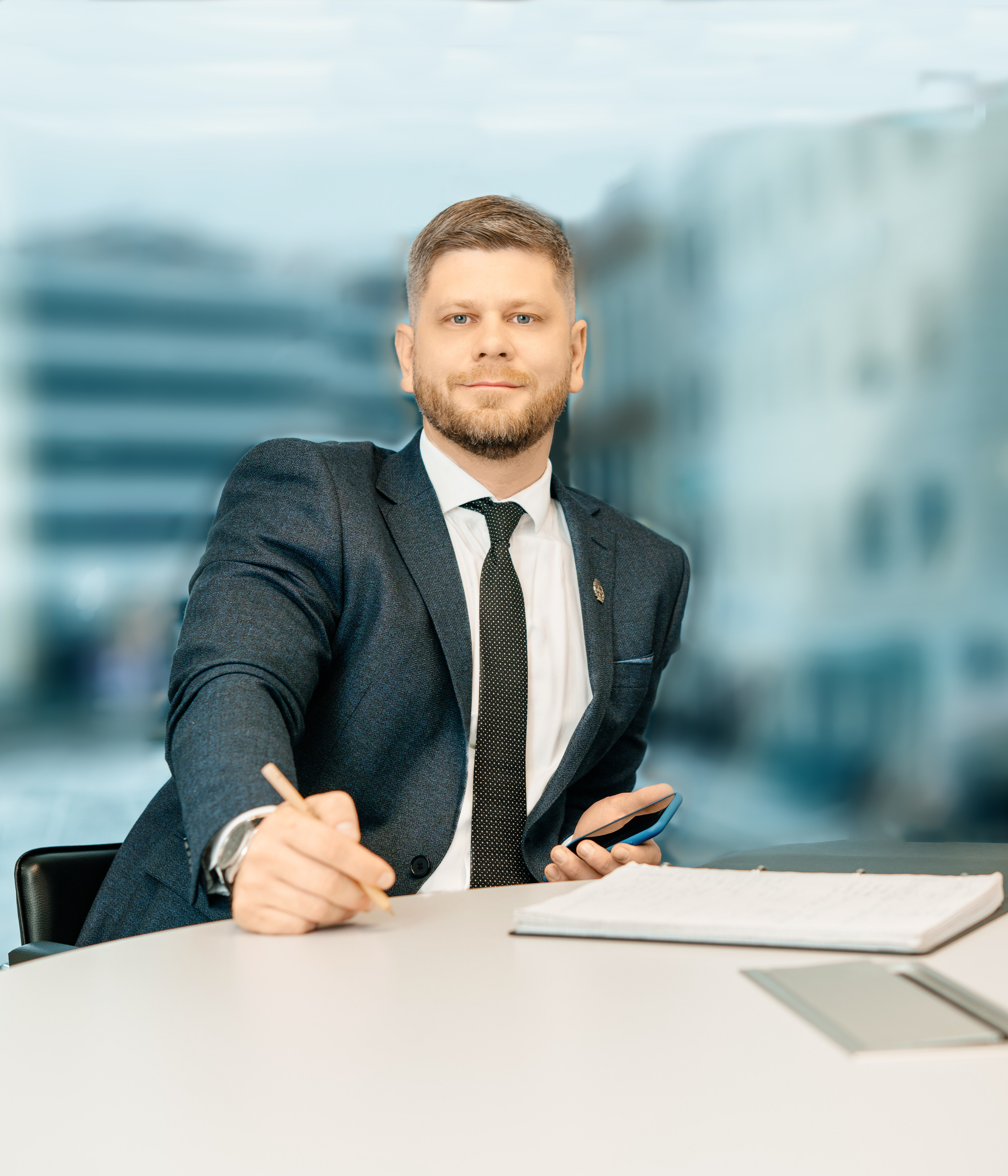 Андрей. Юлия Чайко, фотограф в Минске