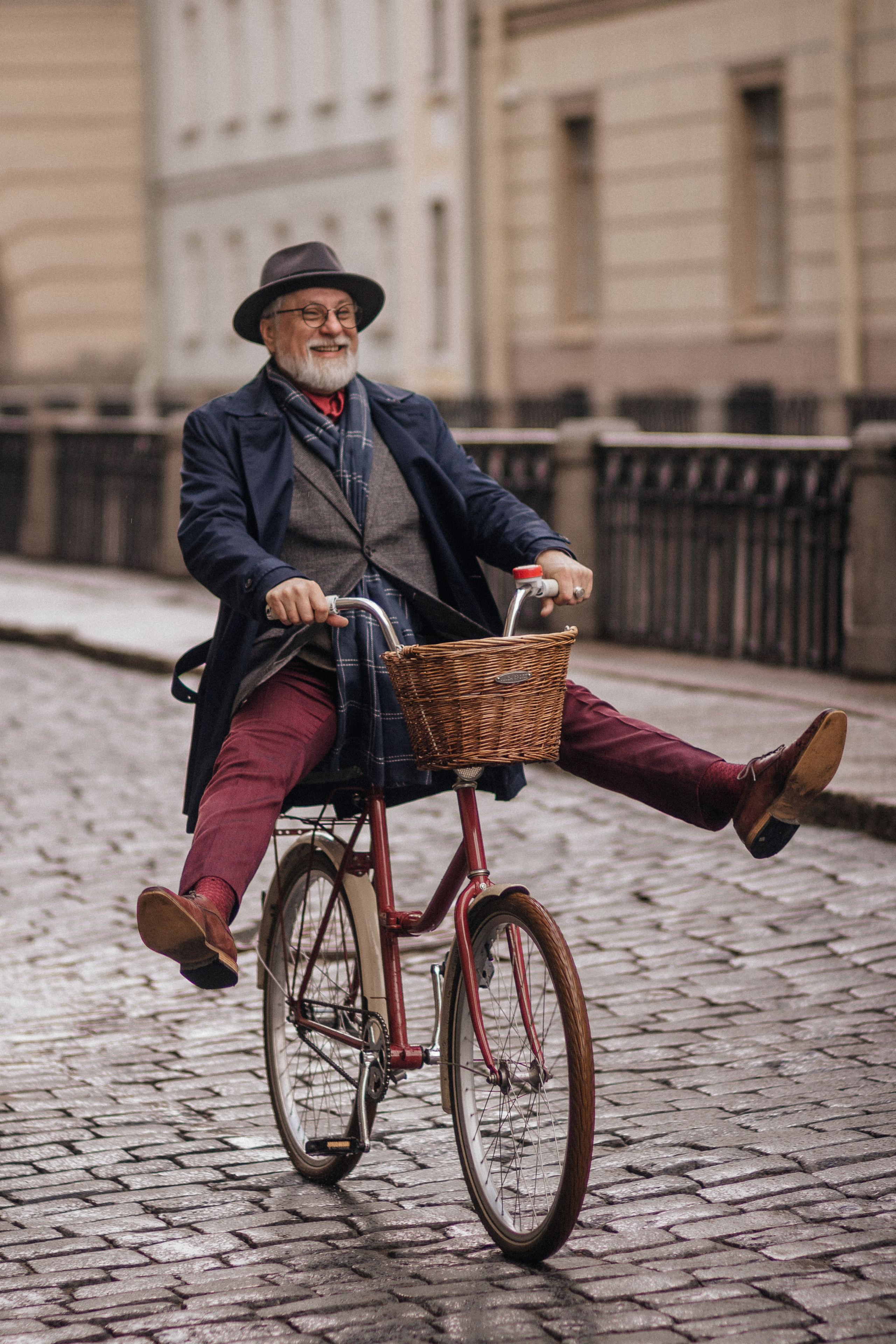 Мужской портрет для души и для бизнеса. Профессиональный фотограф в Санкт-Петербурге Александр Волосенцев