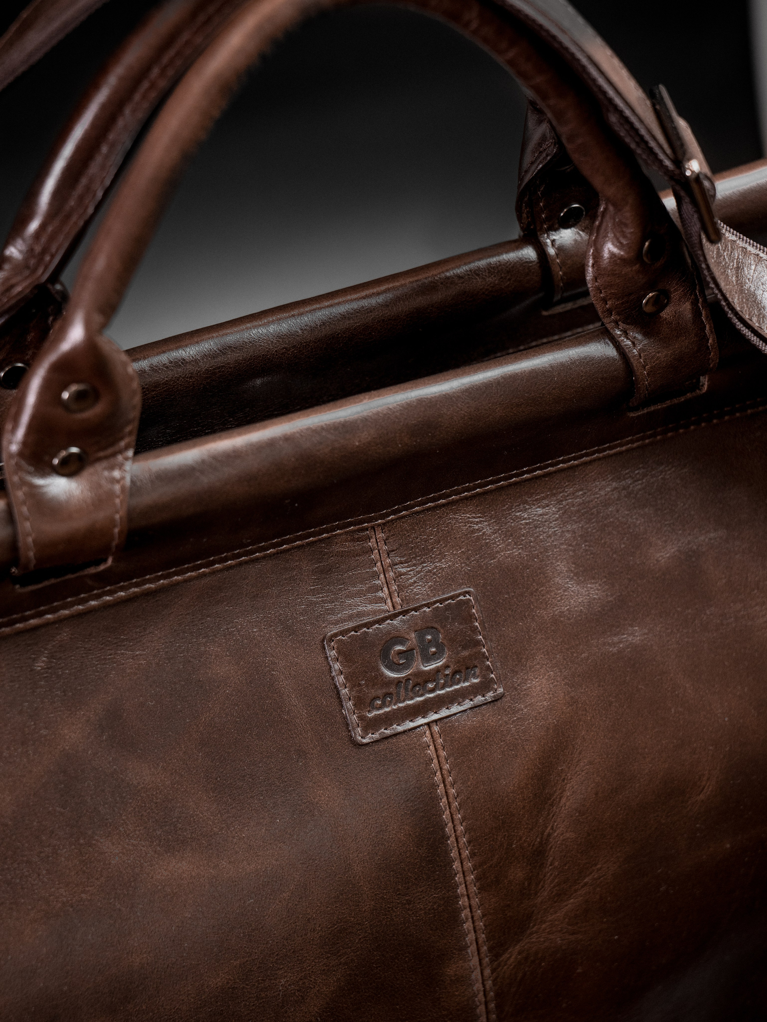 Предметная фотосессия на территории заказчика. Профессиональный фотограф в Санкт-Петербурге Александр Волосенцев