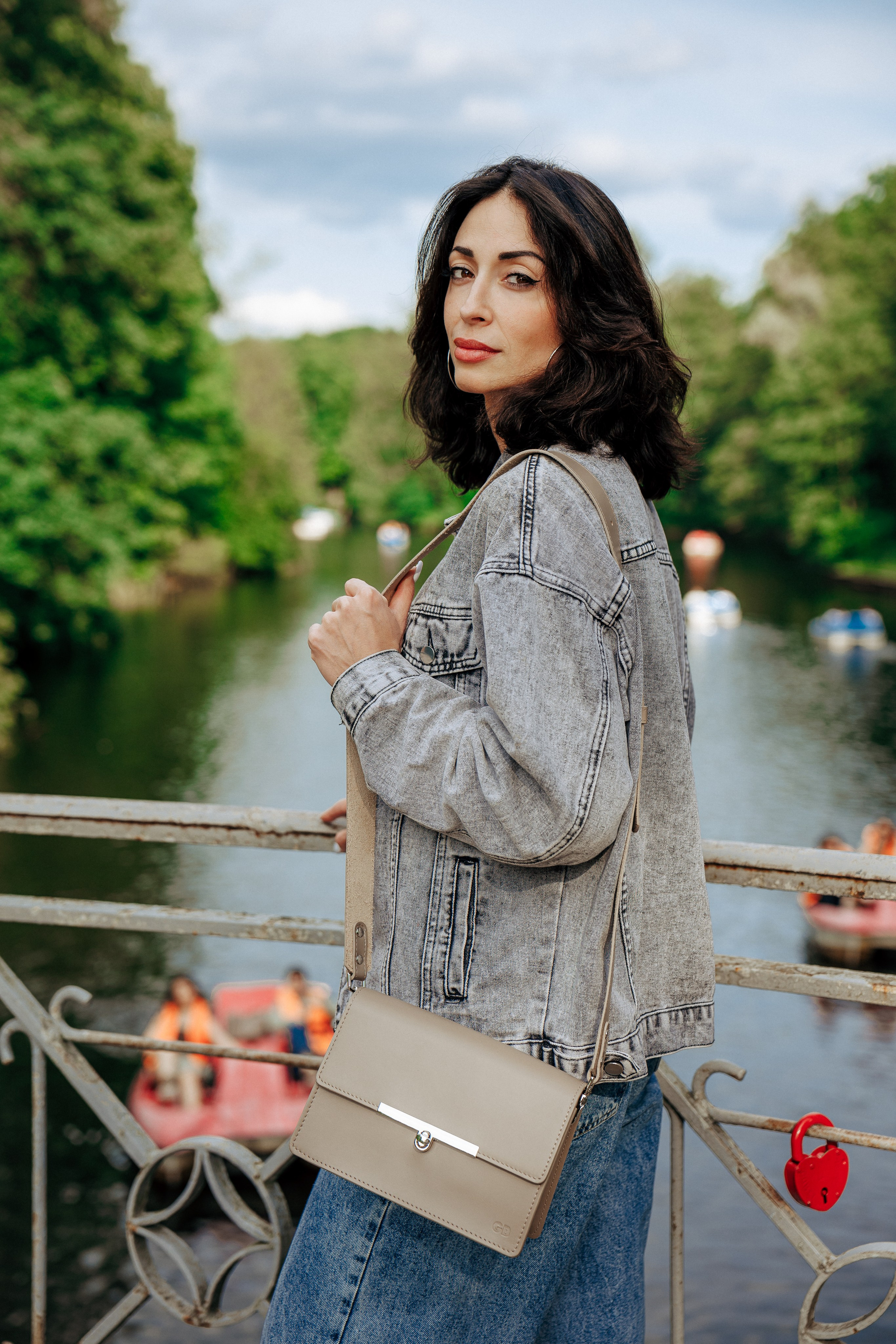 Рекламные: имидж, предметка, интерьеры, маркетплейсы, сайты. Профессиональный фотограф в Санкт-Петербурге Александр Волосенцев