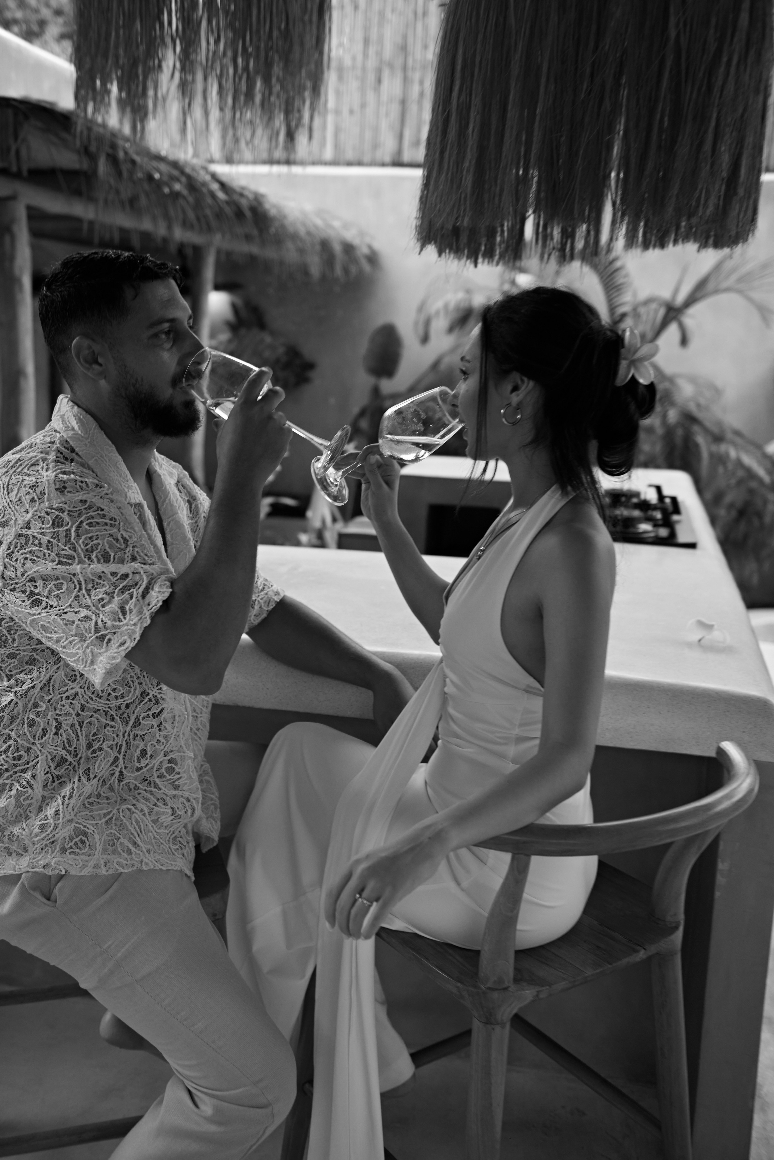 25.10.25 Nataniel & Daniel. Свадебный фотограф Юлия Гусева