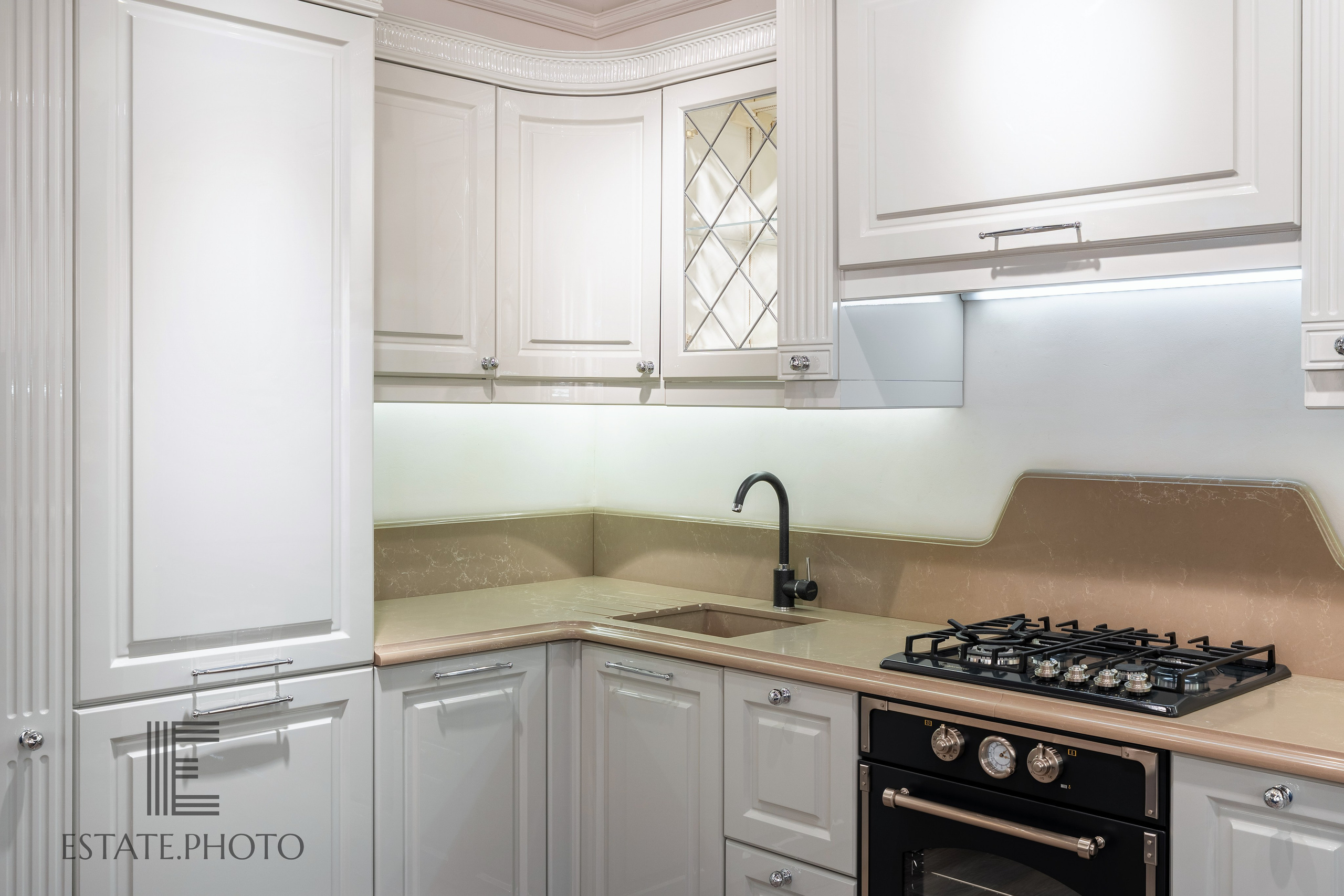 Мебель. Интерьерный фотограф Москва Татьяна Казакова