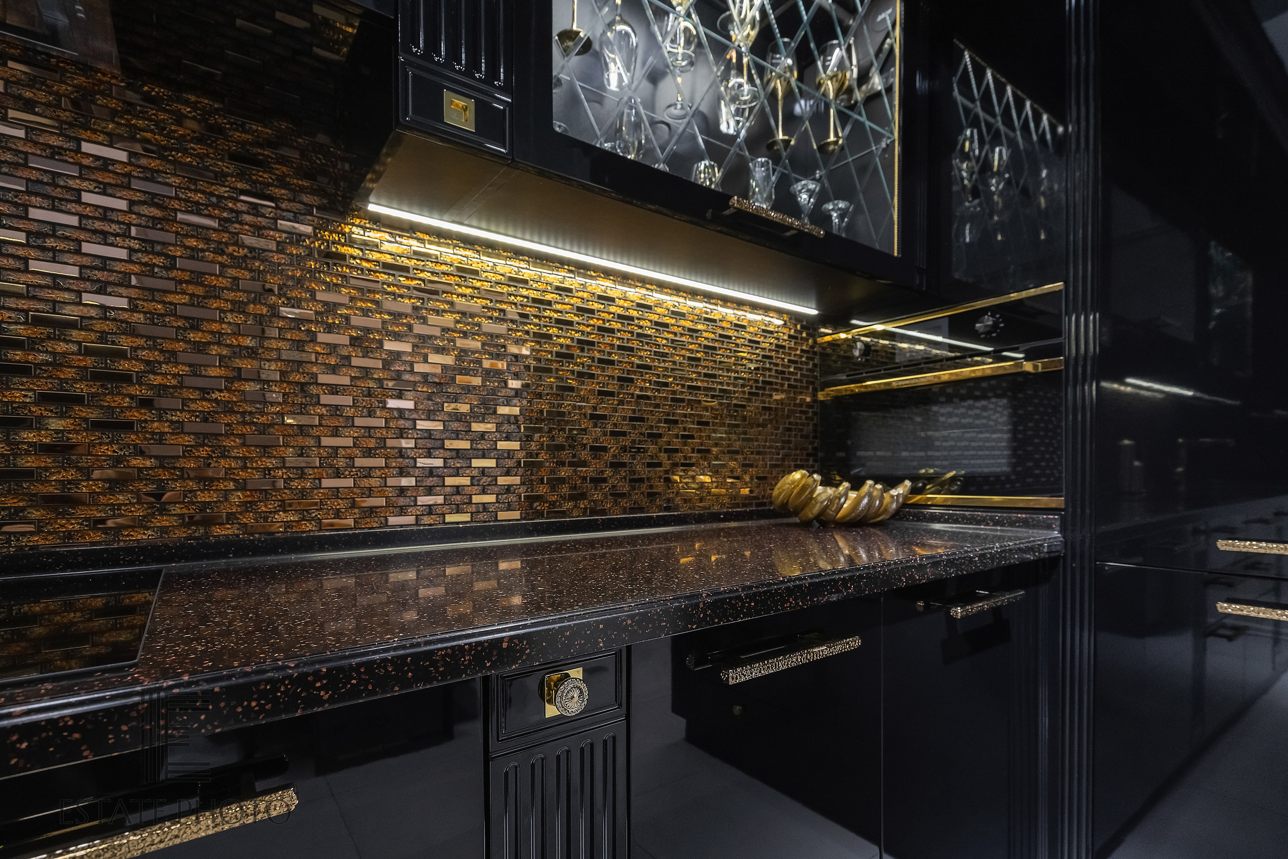 Мебель. Интерьерный фотограф Москва Татьяна Казакова