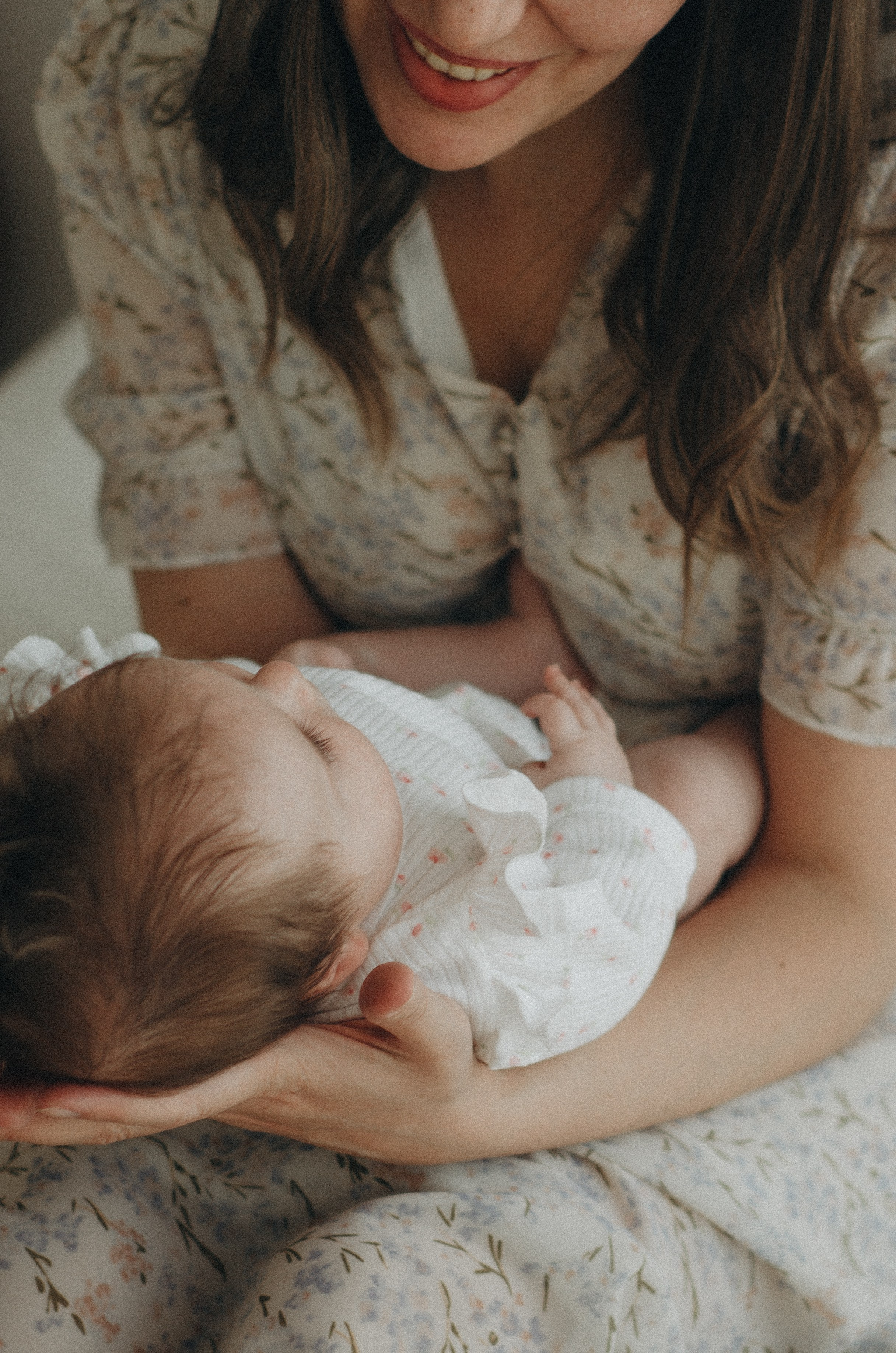 Семейная съемка. Семейный фотограф в Барнауле Ирина Ястребова