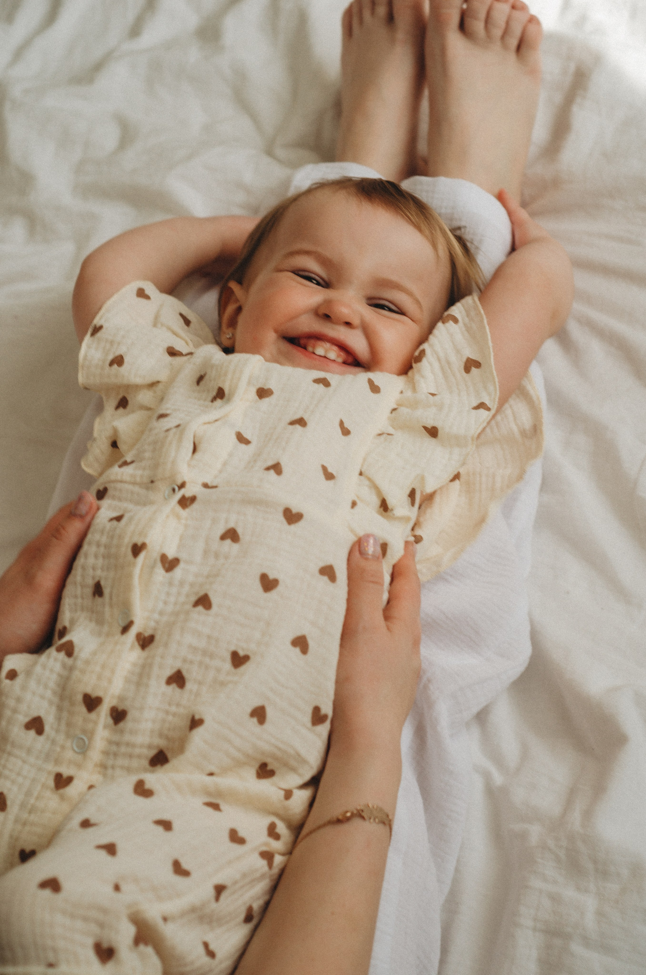 Семейная съемка. Семейный фотограф в Барнауле Ирина Ястребова