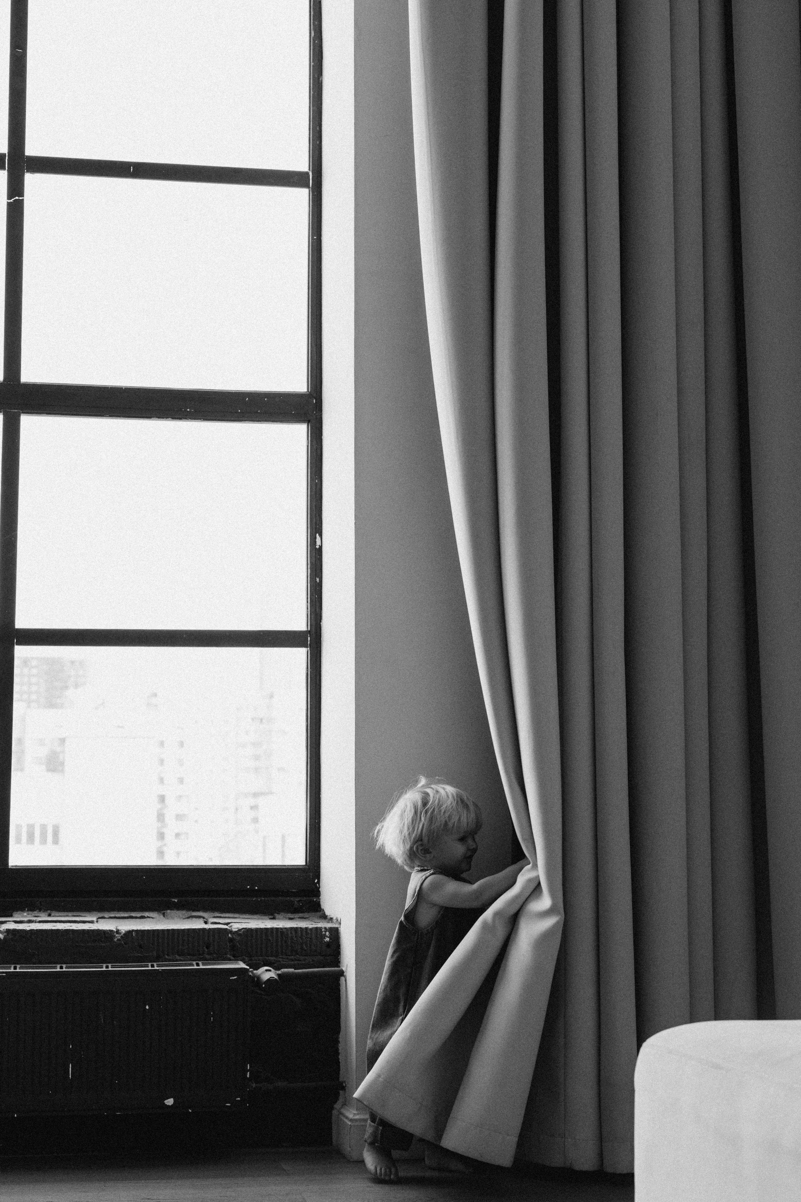 Оксана Ланковски и Дима. Фотограф в Геленджике Елизавета Гудина