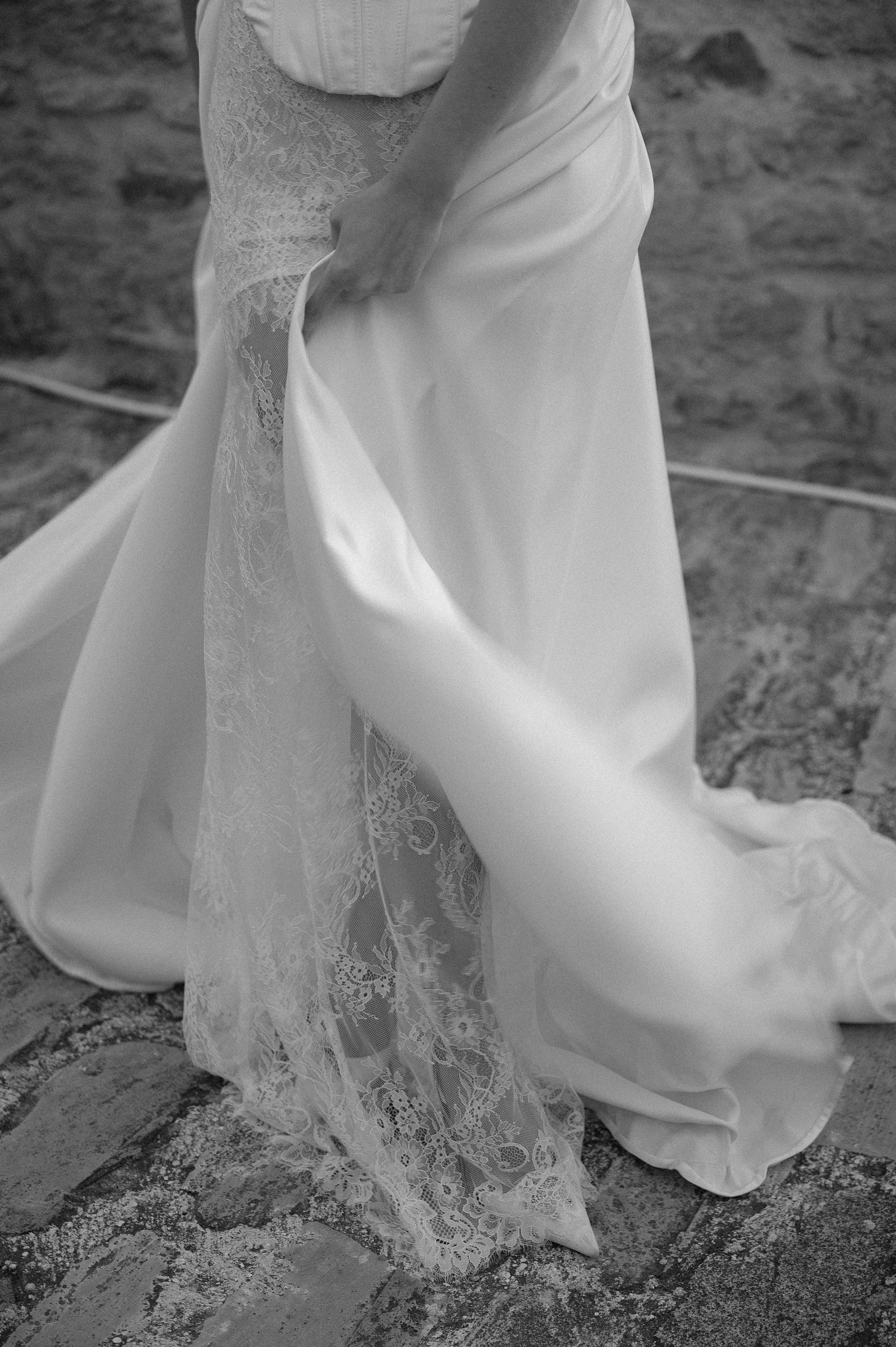 Николай и Екатерина. Свадебный фотограф и видеограф