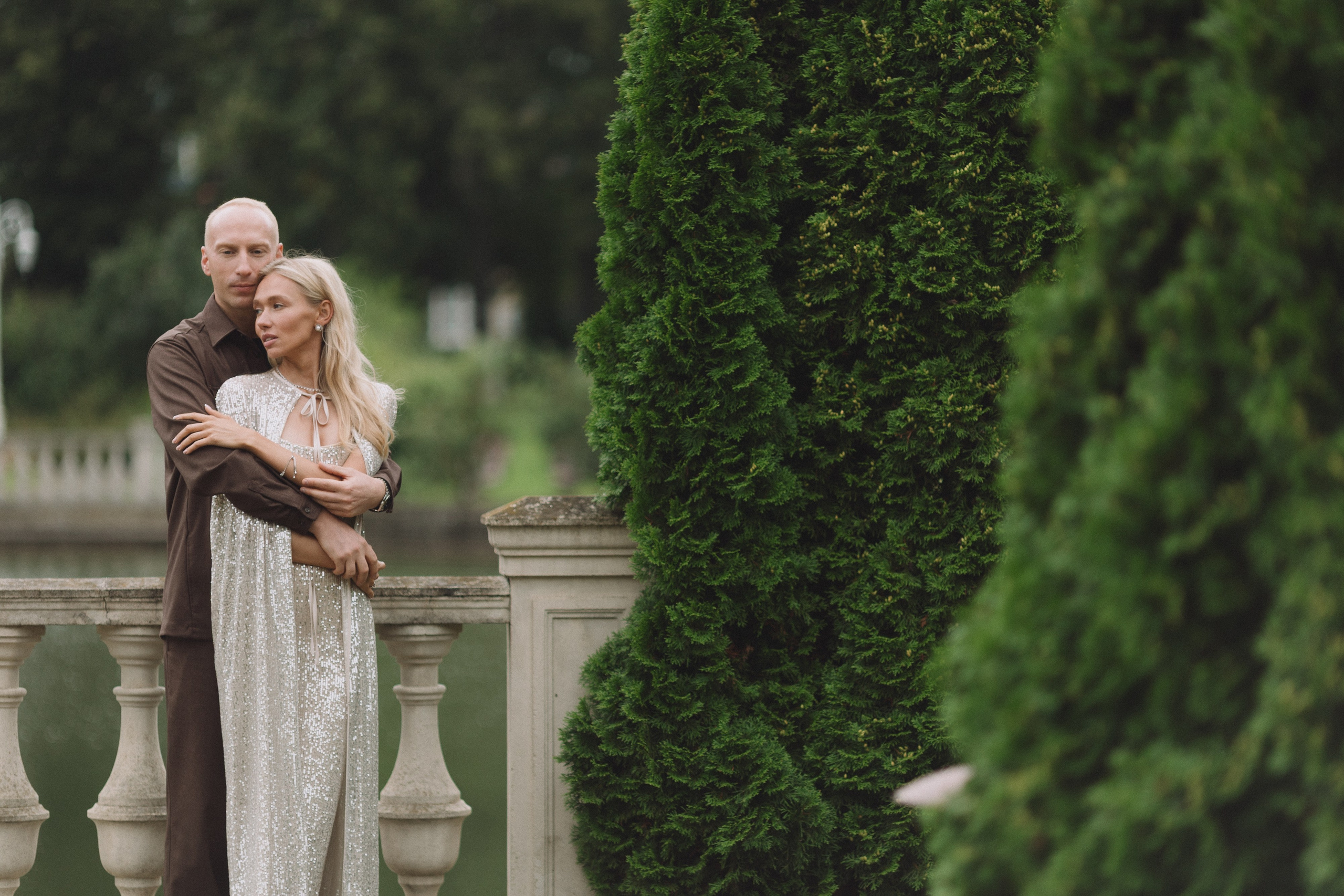 WEDDING. Свадебный фотограф Капаева Виктория