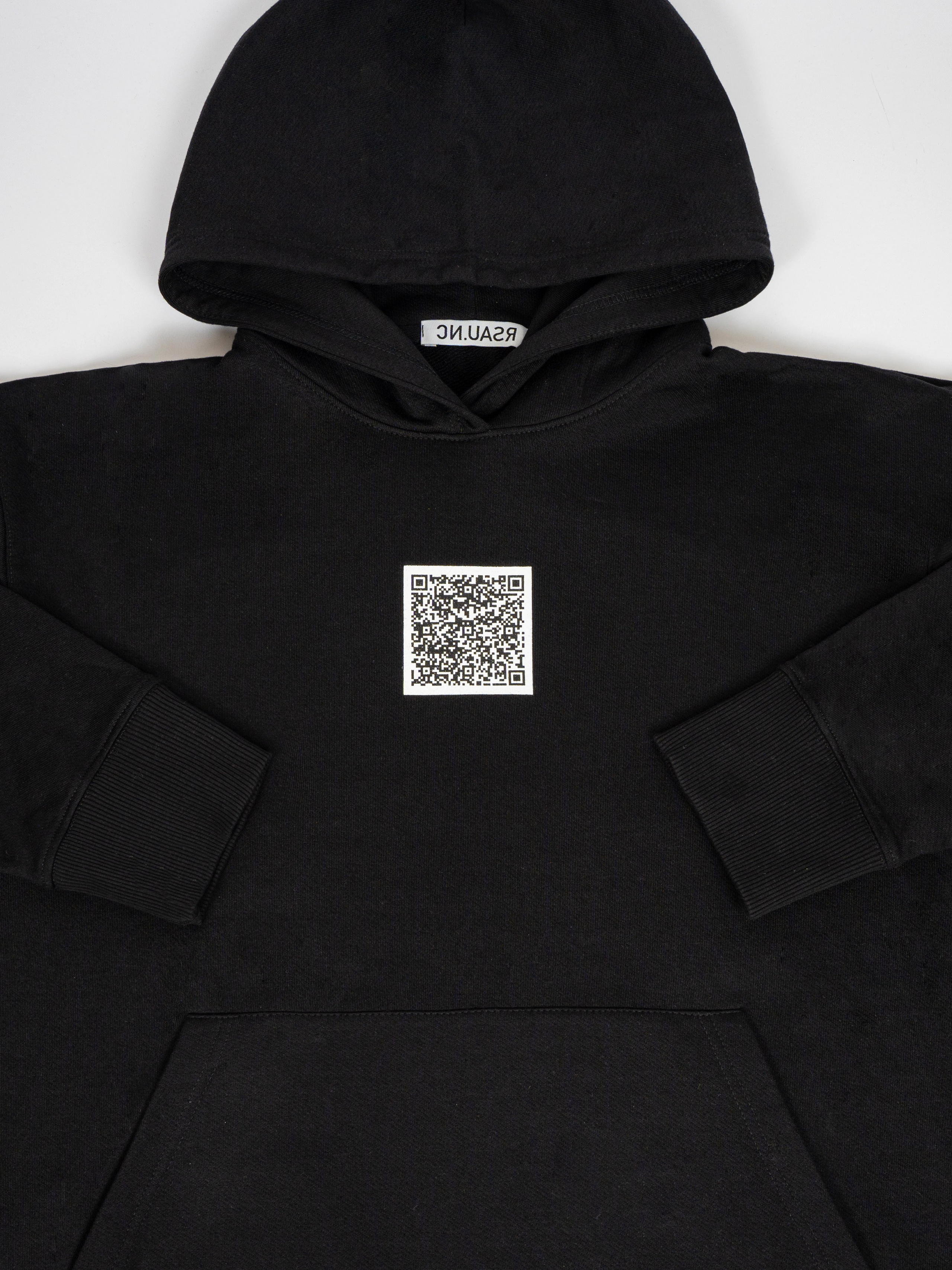 Одежда. Фотограф-видеограф. Предметные, портретные и репортажные съемки