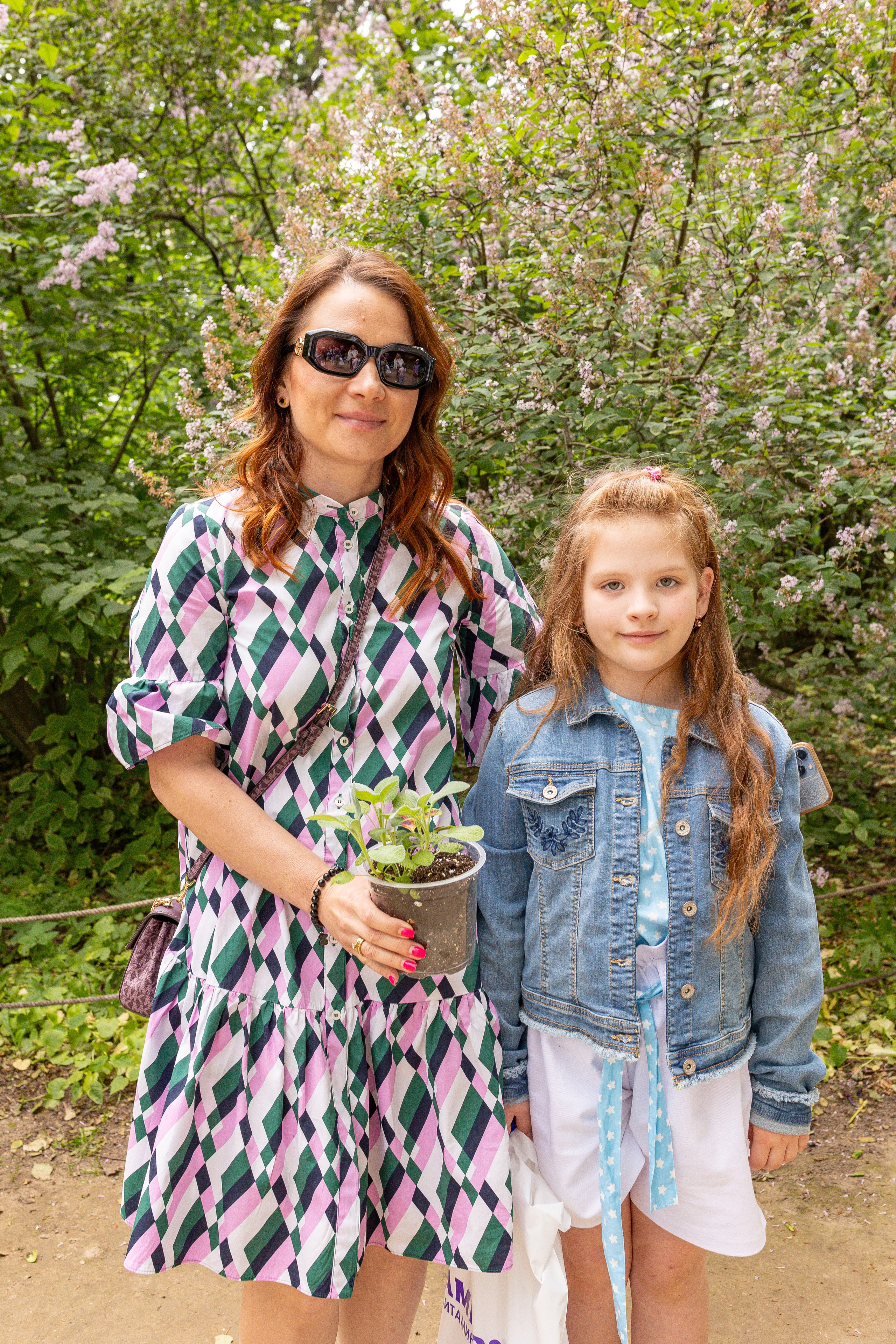 Мастер-класс от Аминосил. Александра Куликова фотограф, Москва