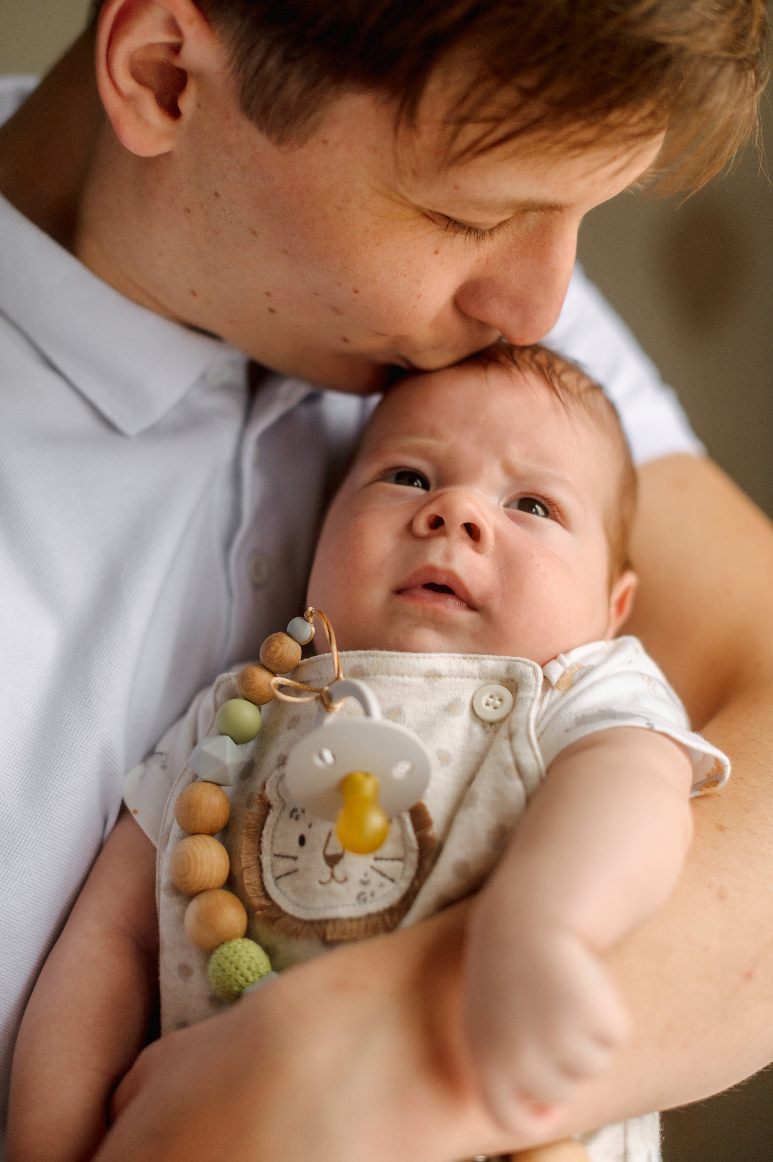 ЮЛЯ, МИША И ЛЕВ. Шашкова Вероника / Свадебный и семейный фотограф Москва и Ярославль