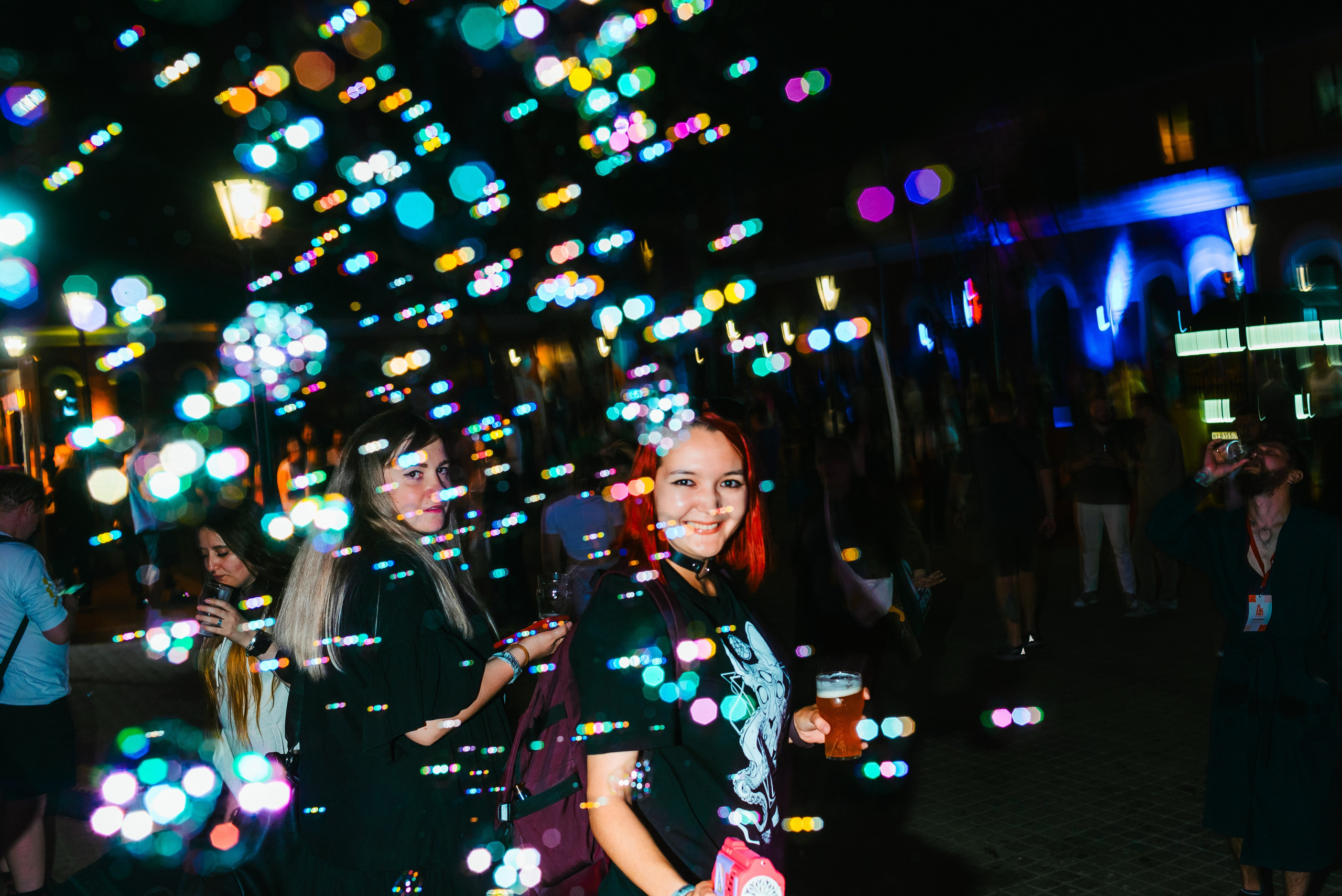 AA Fest 2024. Платонов Олег — фотограф Санкт-Петербург