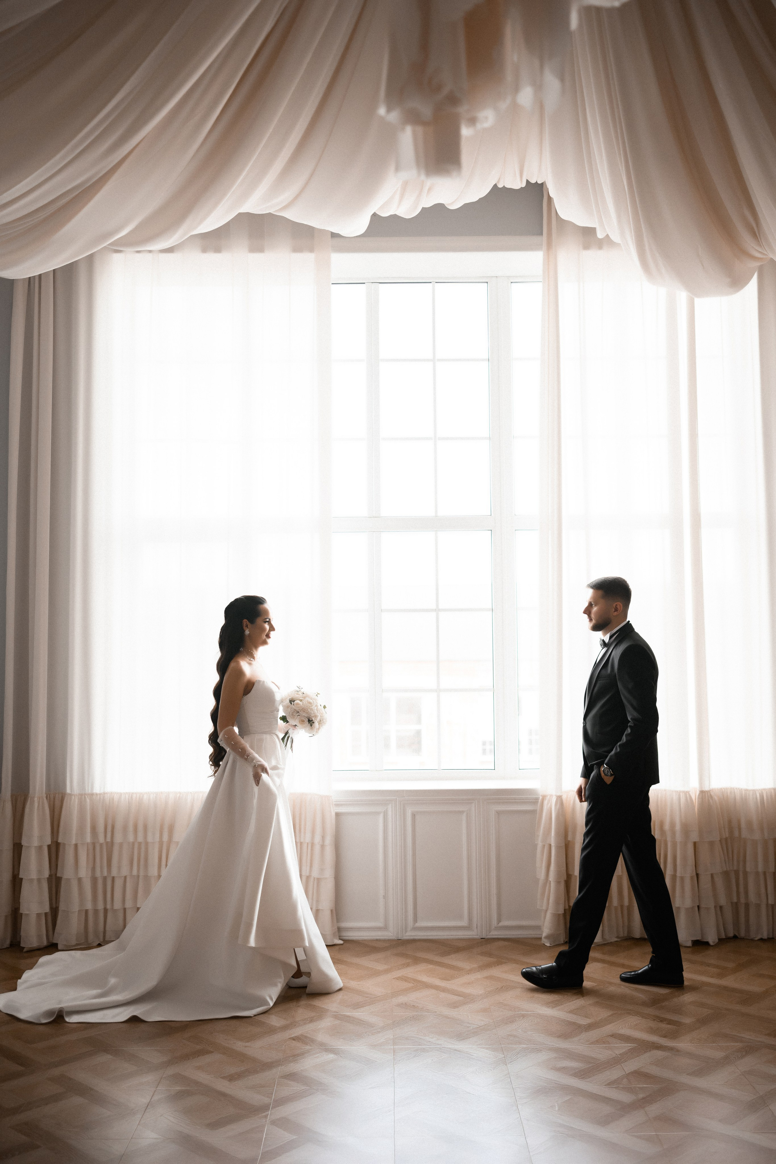 26.12.25. Свадебный и семейный фотограф в Краснодаре