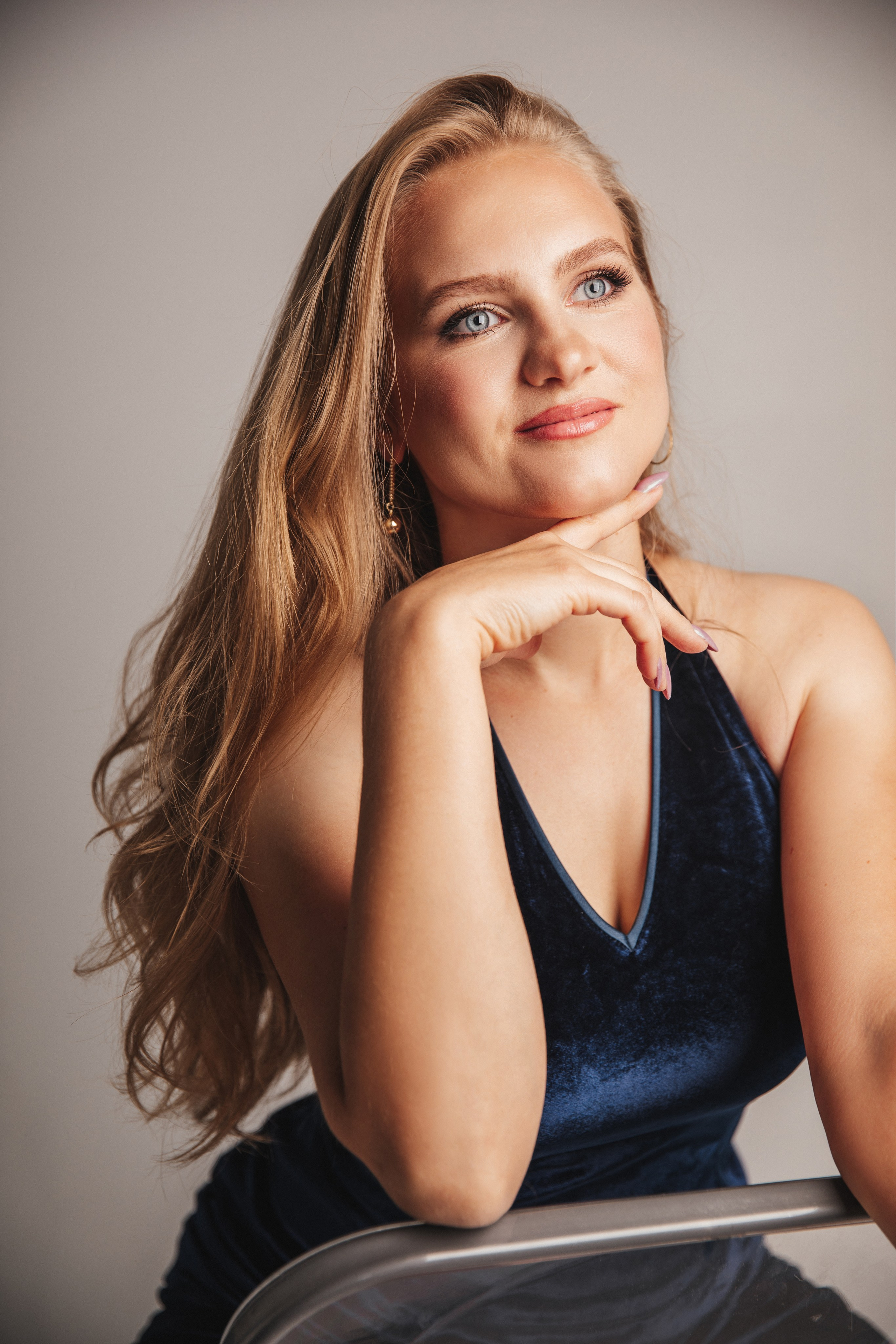 Маргарита. Фото о ВАЖНОМ