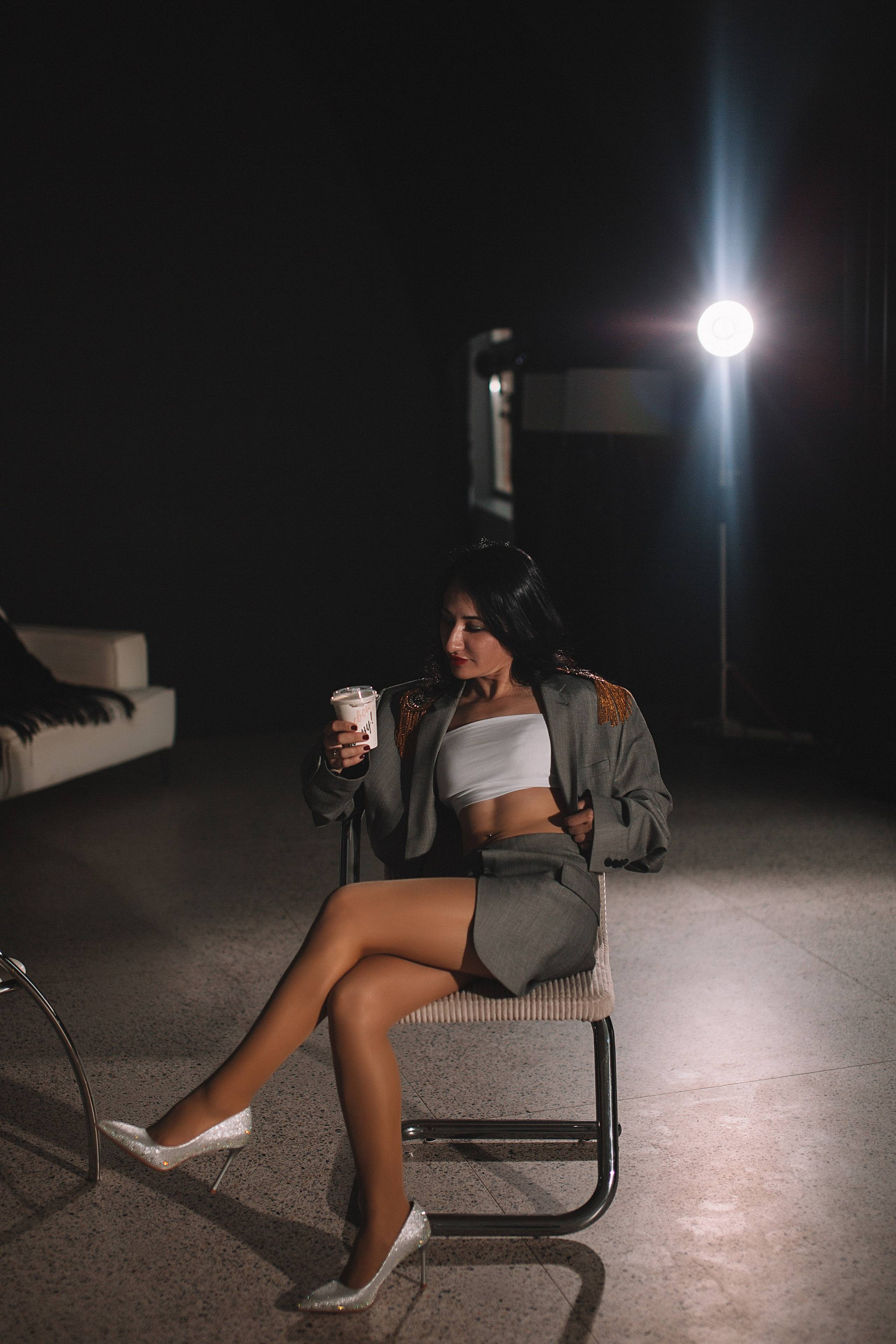 Людмила. Свадебный и семейный фотограф/видеограф в Краснодаре Наталья Осинская