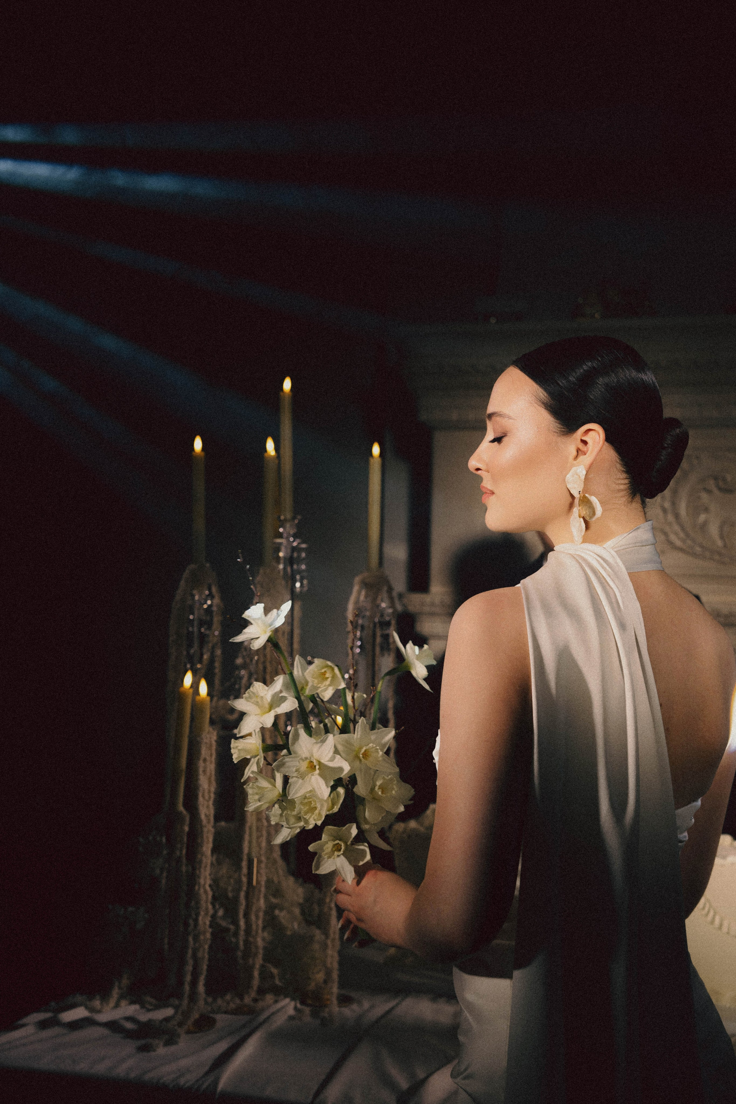 07.04.26 Барнаул. Sofya Sazonova