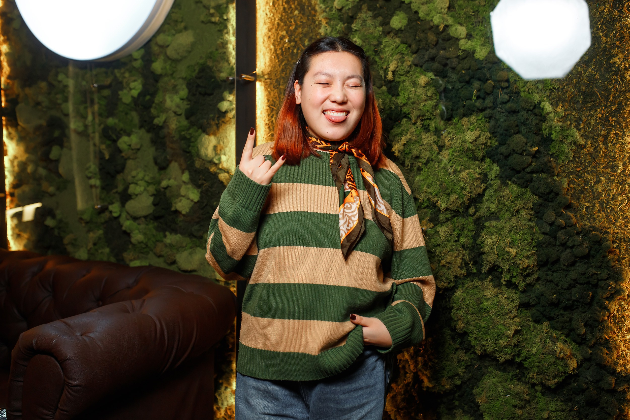 EZ. Кипятком Павлодар