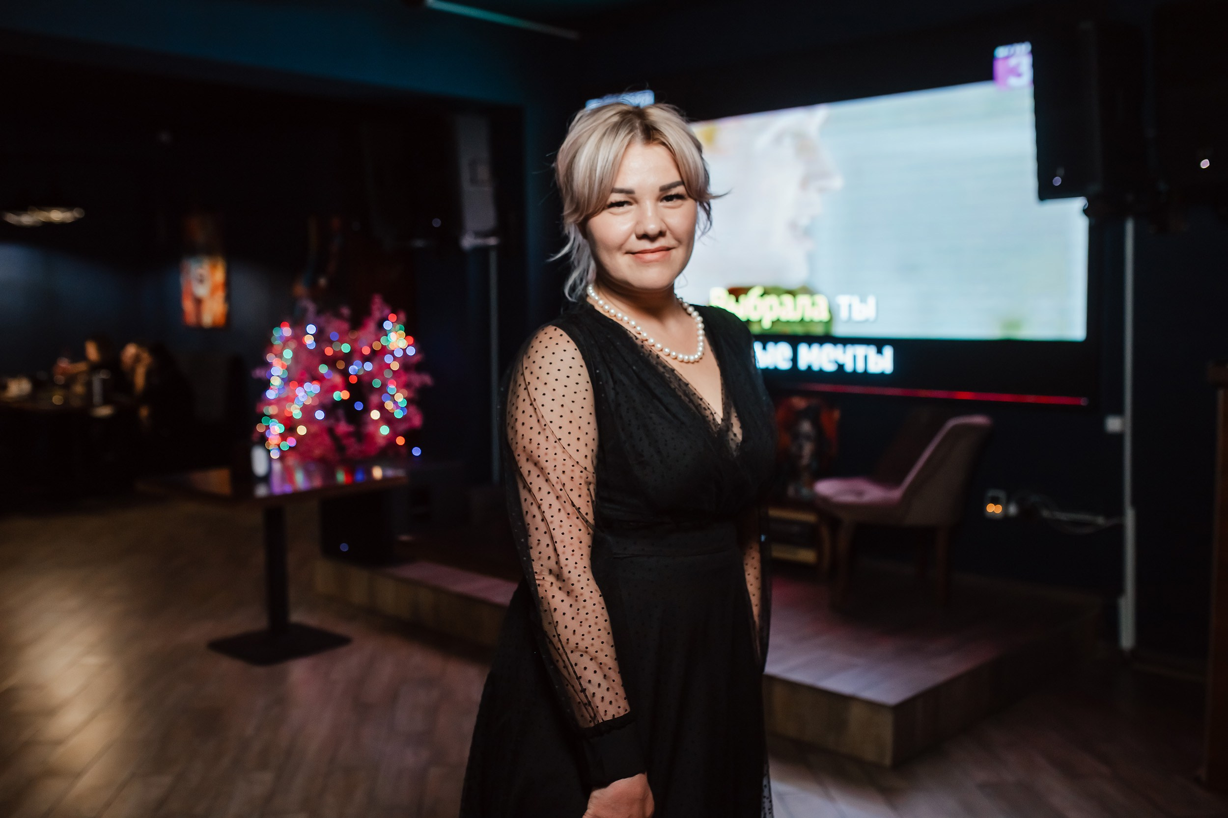 Most. Кипятком Павлодар