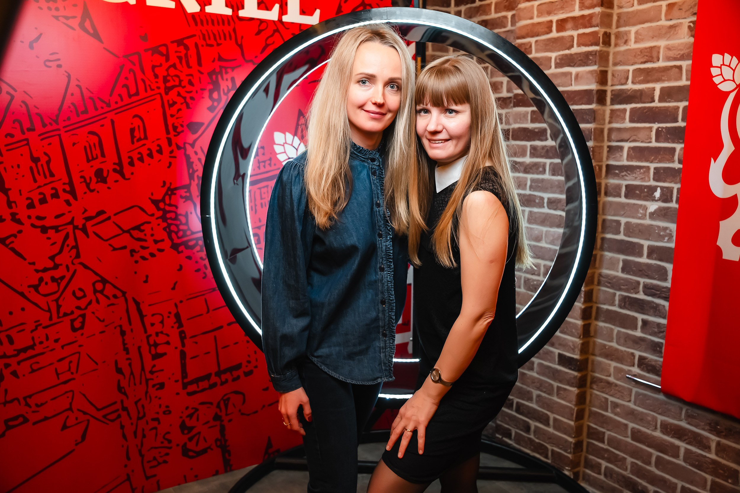 Bremen. Кипятком Павлодар