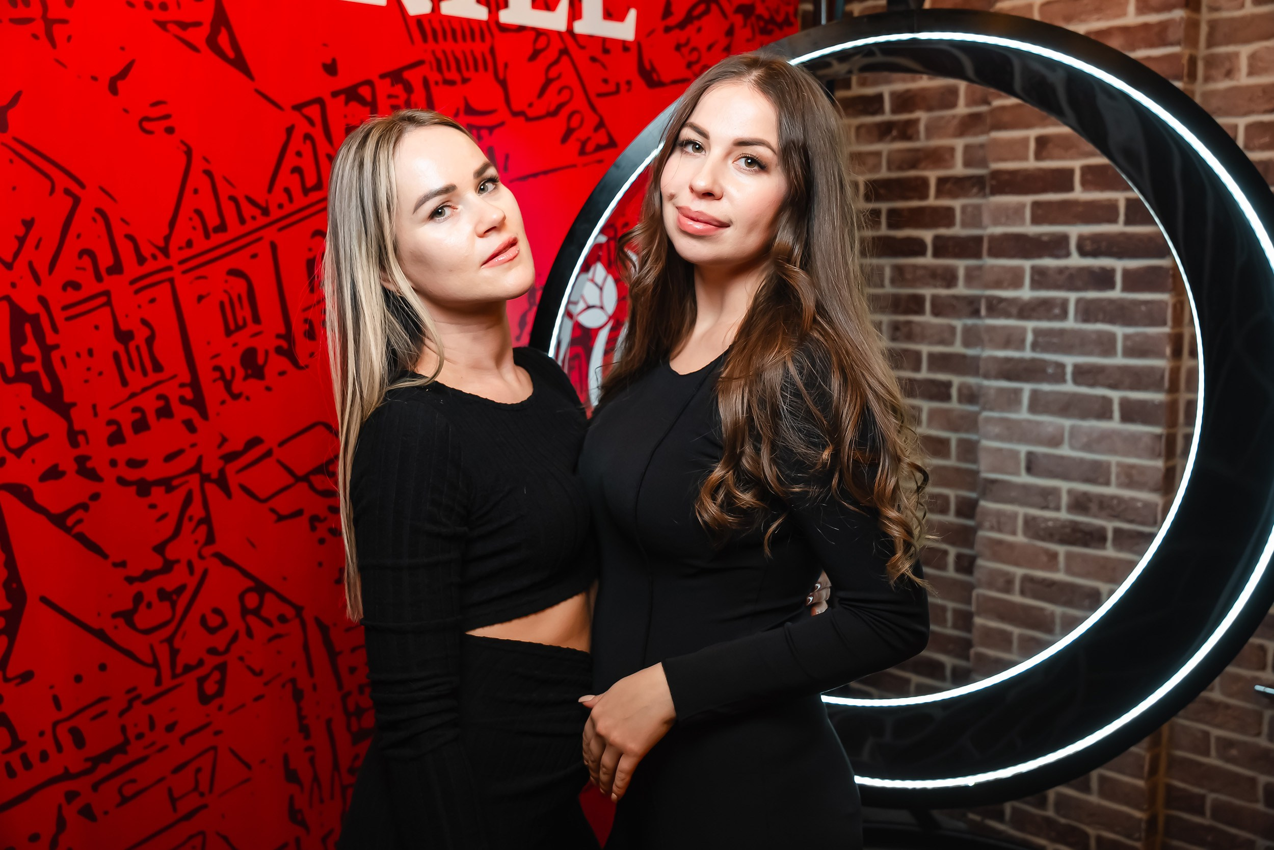 Bremen. Кипятком Павлодар