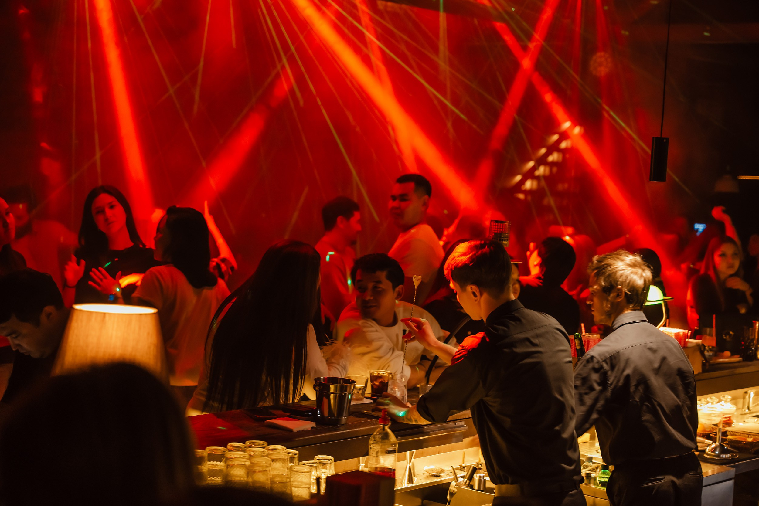 Hudson. Кипятком Павлодар