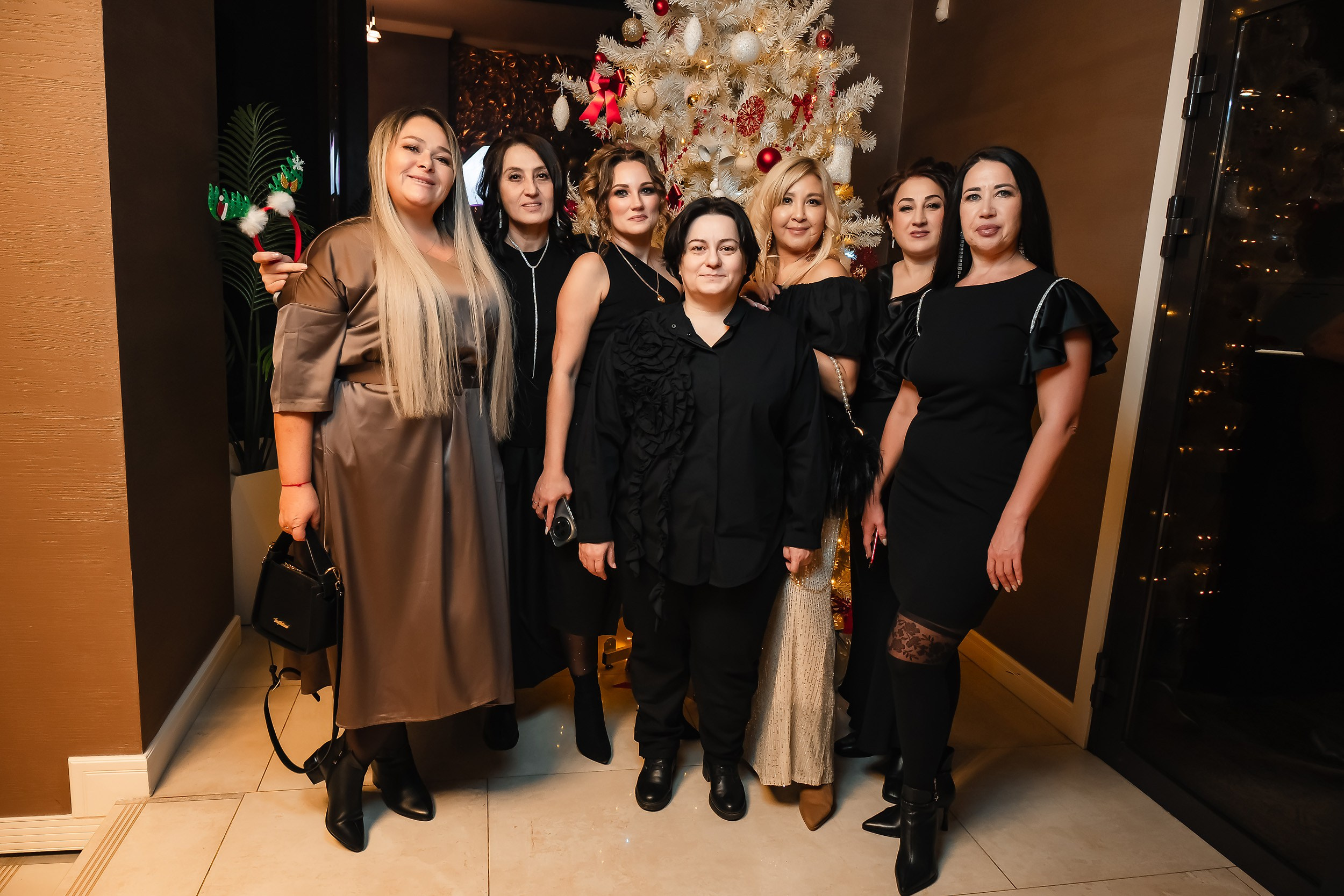 Chili. Кипятком Павлодар